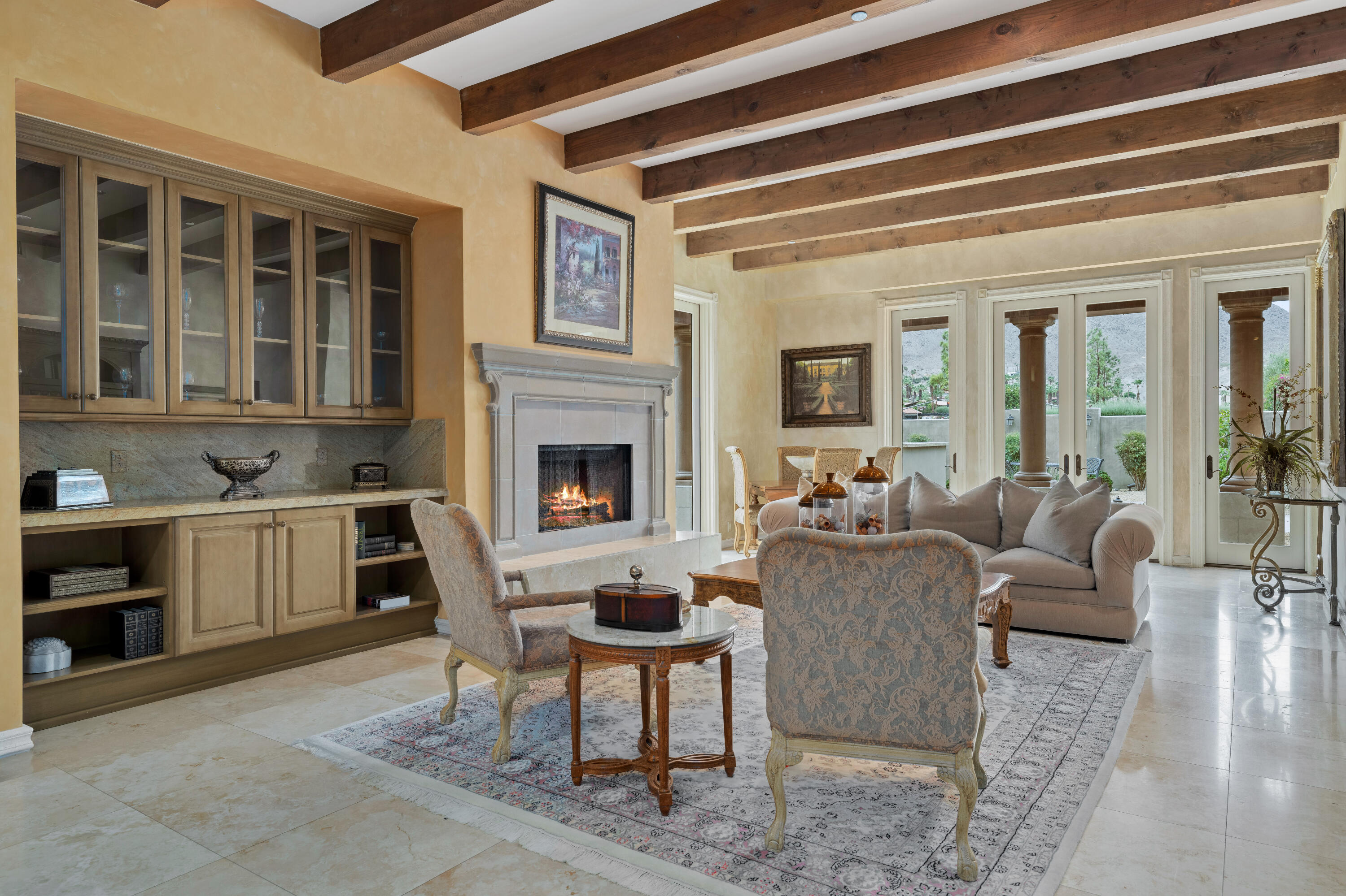 115 Via Veneto Rancho Mirage, CA 92270 - Photo 31 of 64 Photo-31