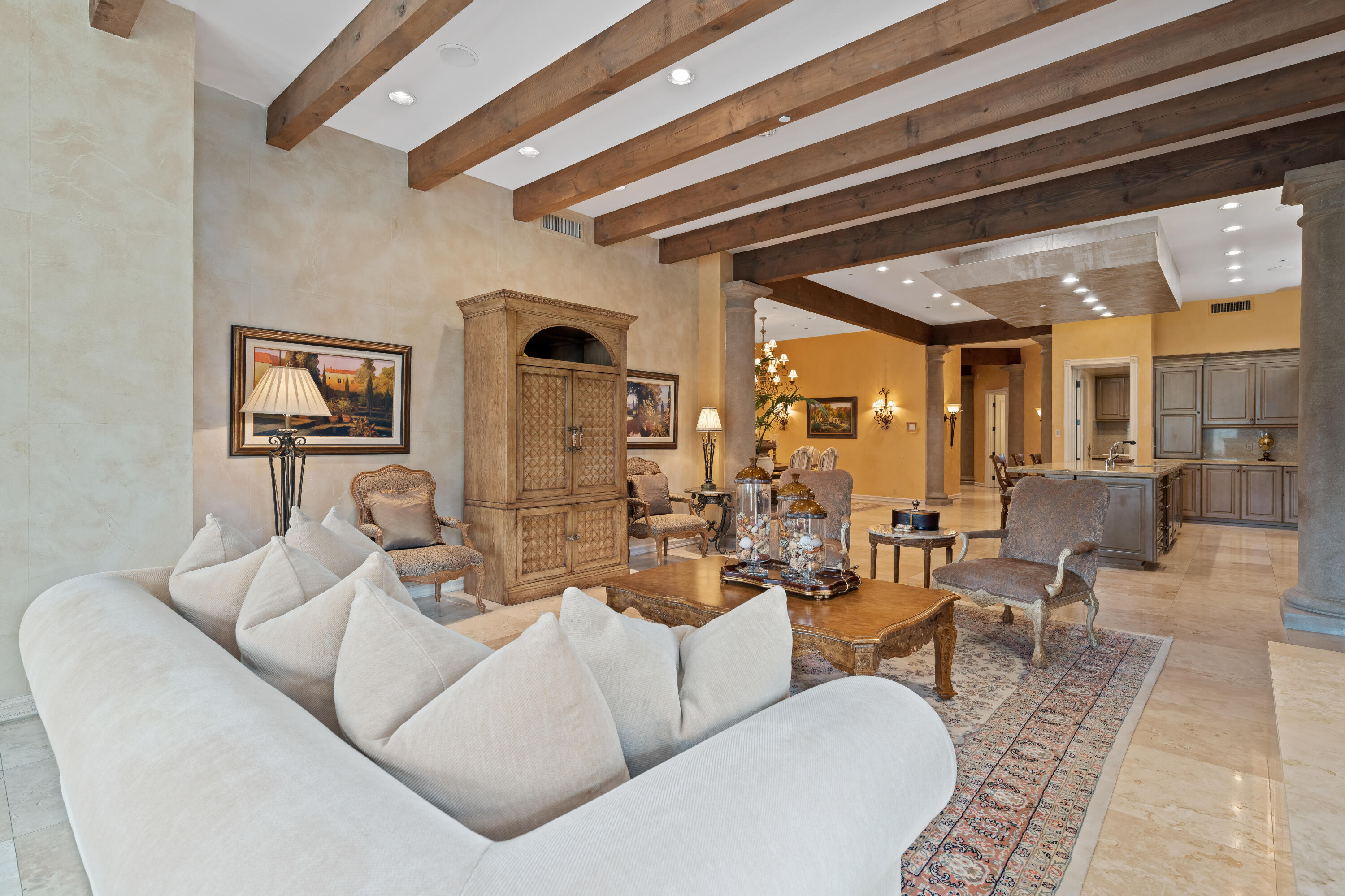 115 Via Veneto Rancho Mirage, CA 92270 - Photo 33 of 64 Photo-33
