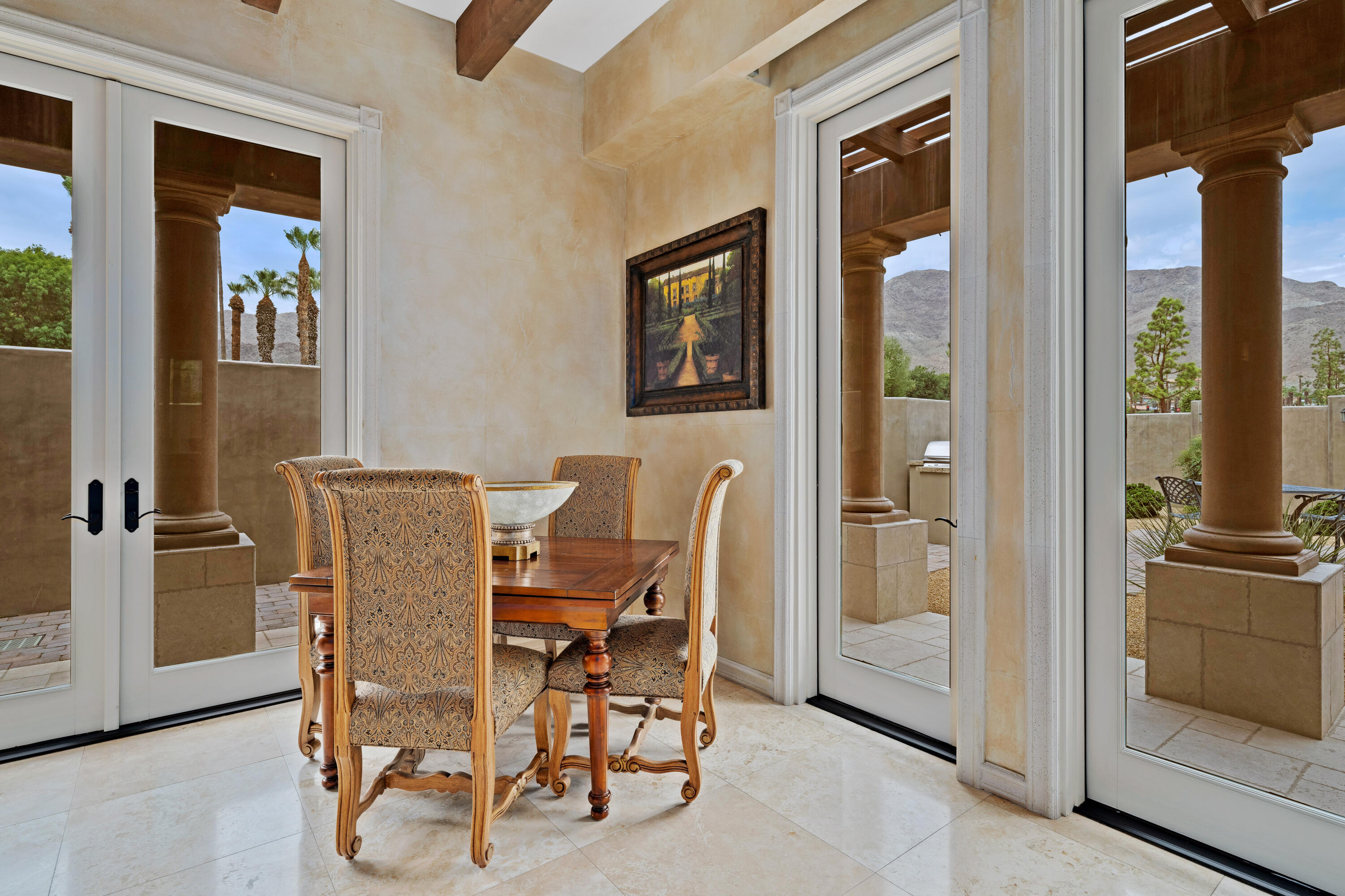 115 Via Veneto Rancho Mirage, CA 92270 - Photo 35 of 64 Photo-35