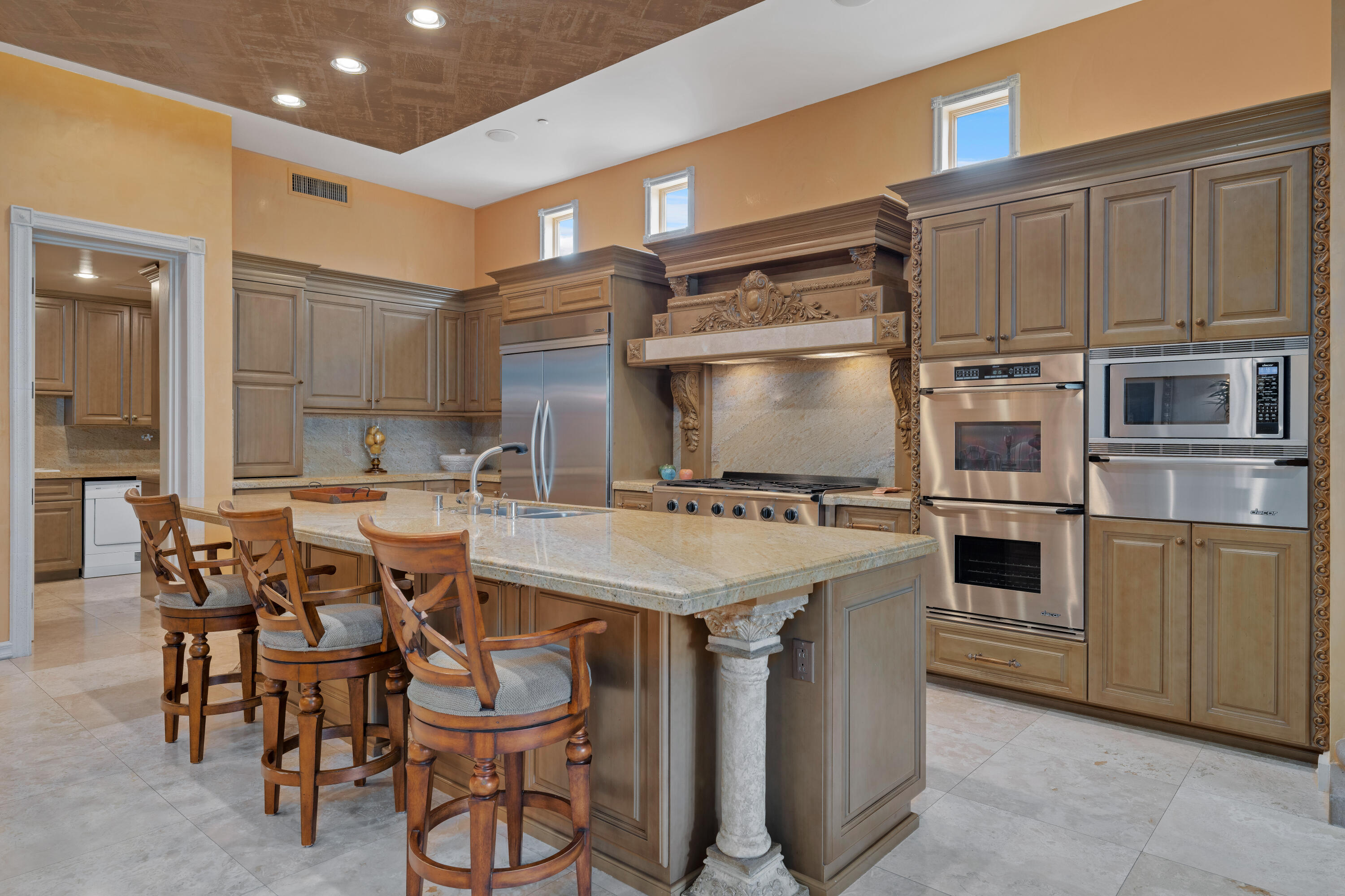 115 Via Veneto Rancho Mirage, CA 92270 - Photo 36 of 64 Photo-36