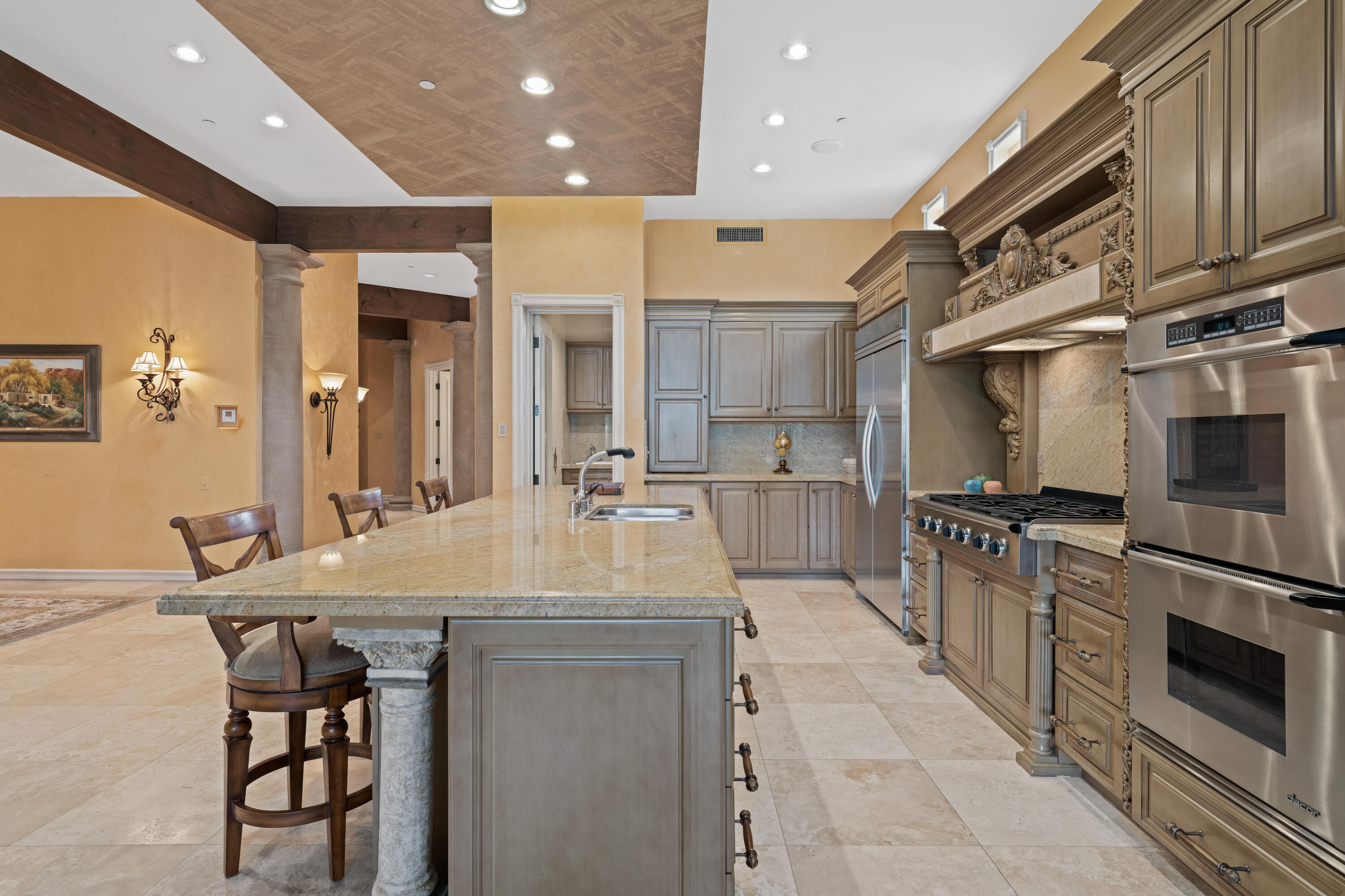 115 Via Veneto Rancho Mirage, CA 92270 - Photo 37 of 64 Photo-37