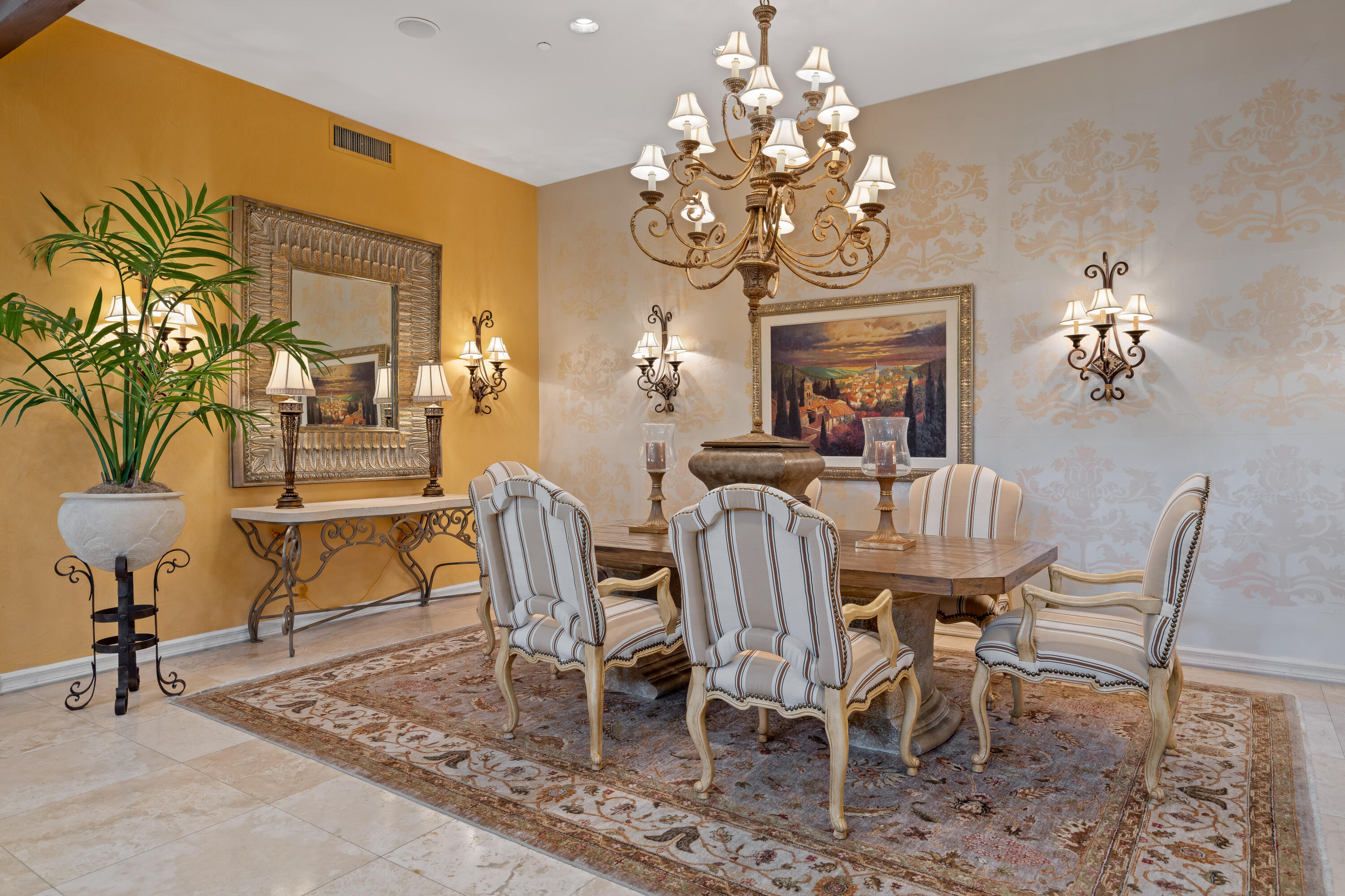 115 Via Veneto Rancho Mirage, CA 92270 - Photo 40 of 64 Photo-40