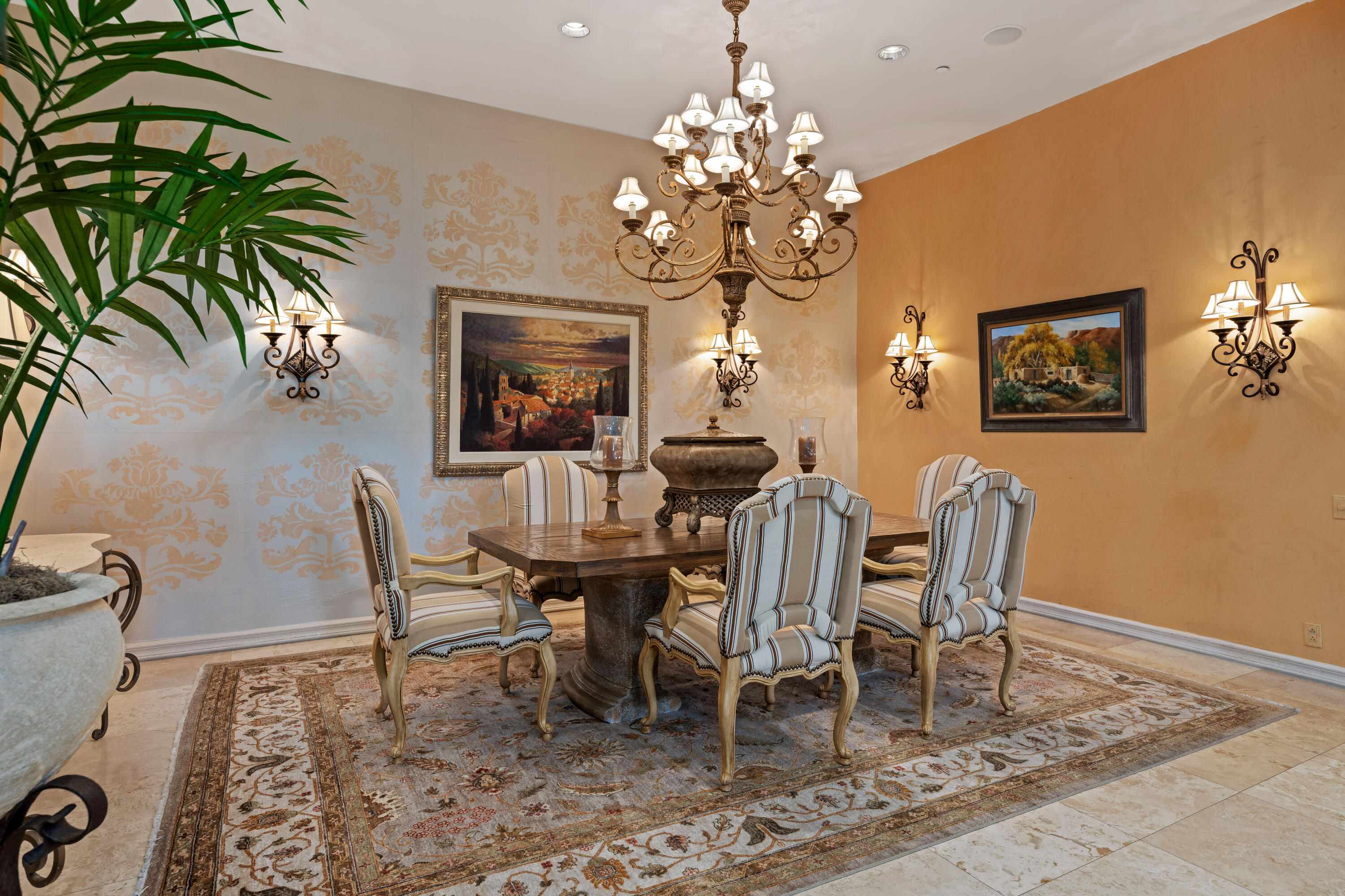 115 Via Veneto Rancho Mirage, CA 92270 - Photo 41 of 64 Photo-41