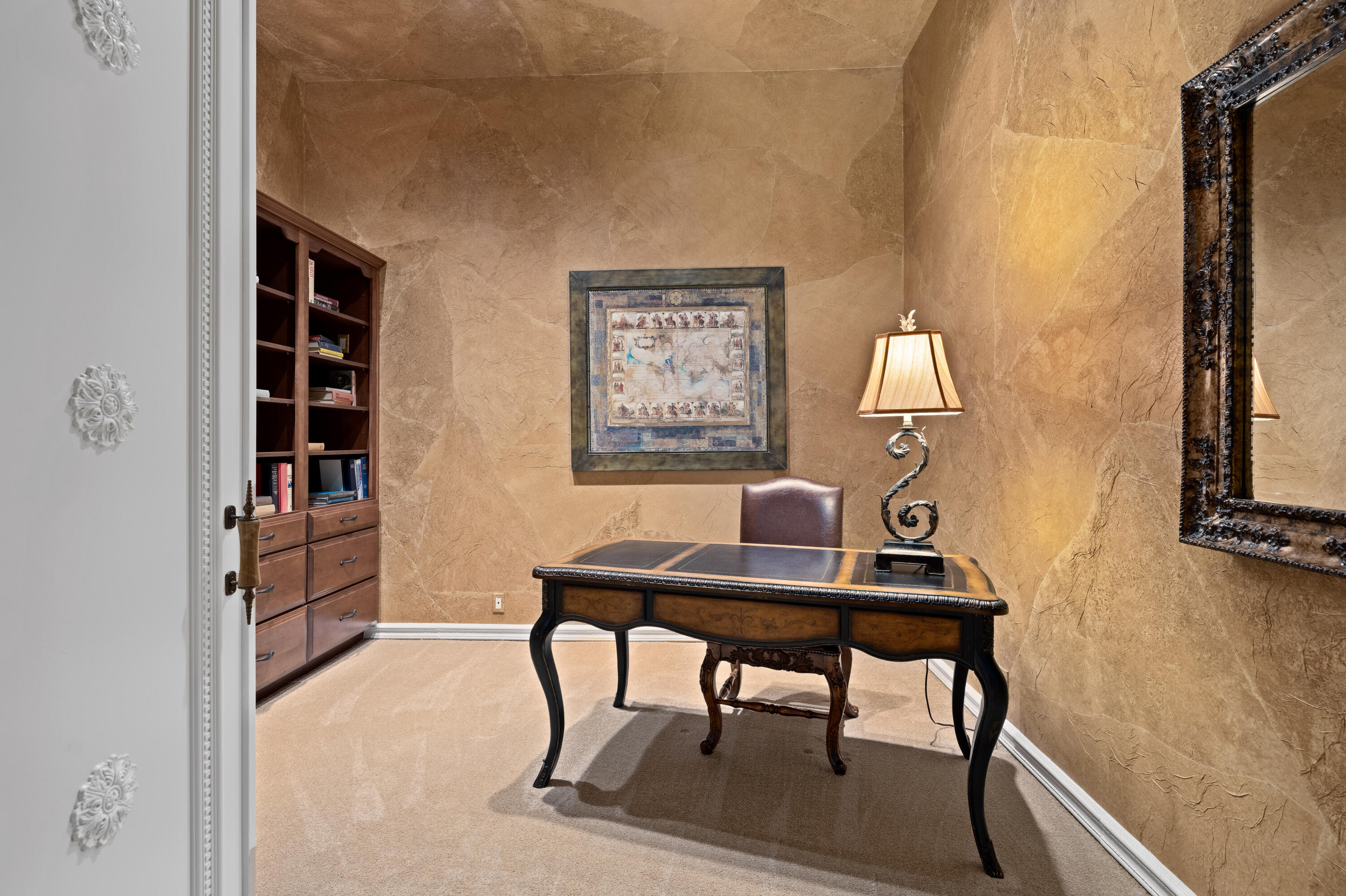 115 Via Veneto Rancho Mirage, CA 92270 - Photo 42 of 64 Photo-42