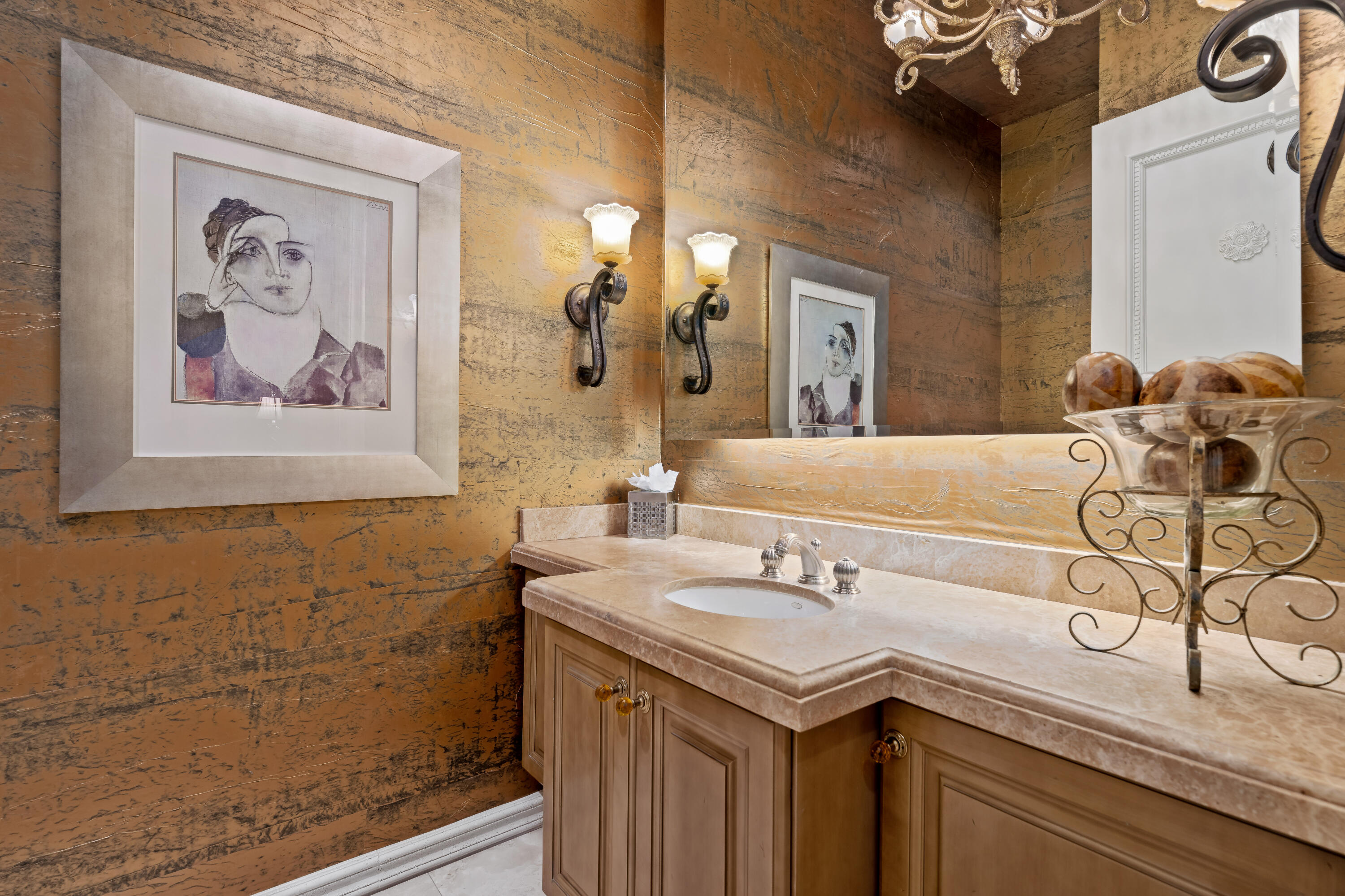 115 Via Veneto Rancho Mirage, CA 92270 - Photo 43 of 64 Photo-43