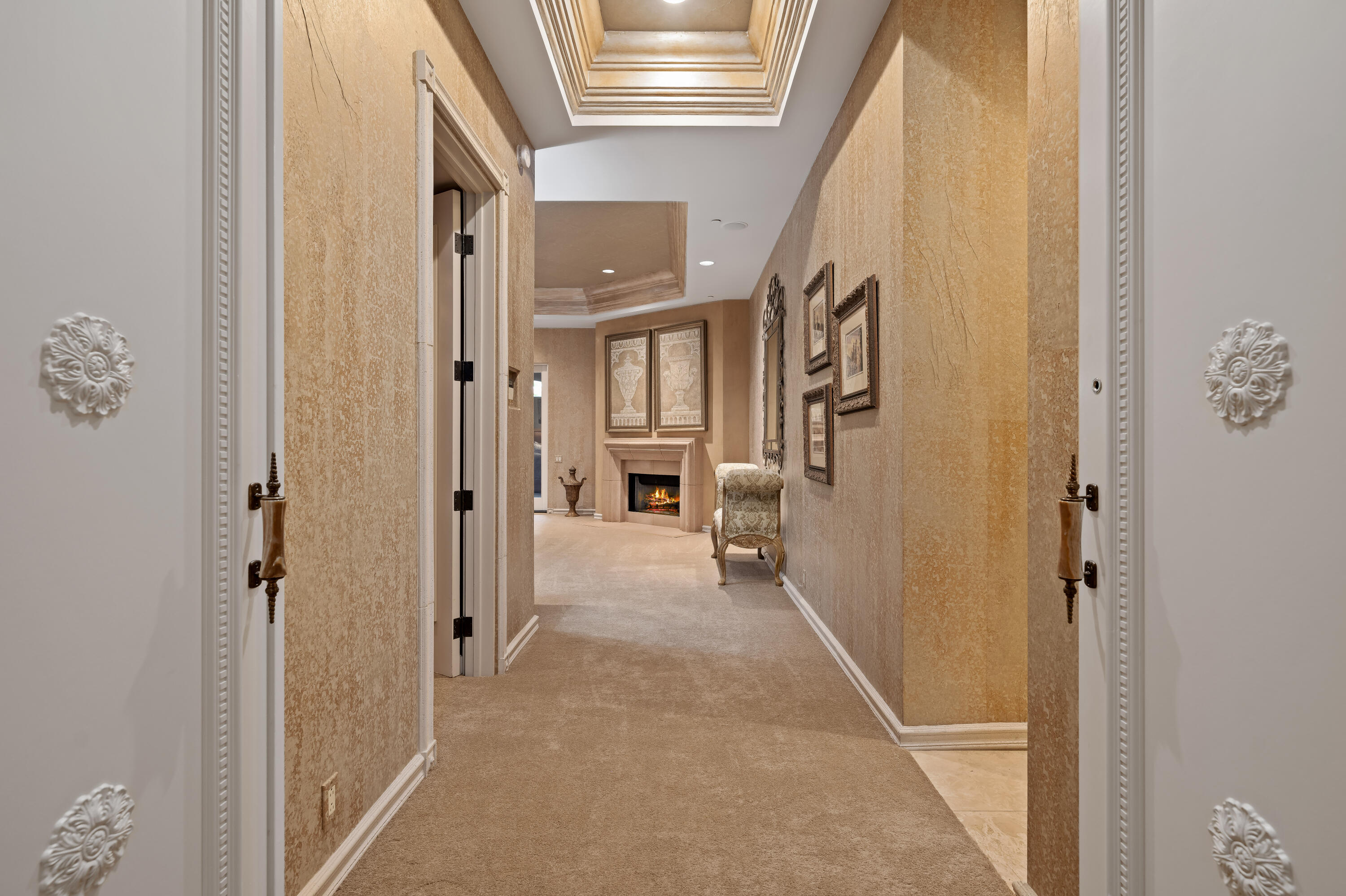 115 Via Veneto Rancho Mirage, CA 92270 - Photo 44 of 64 Photo-44