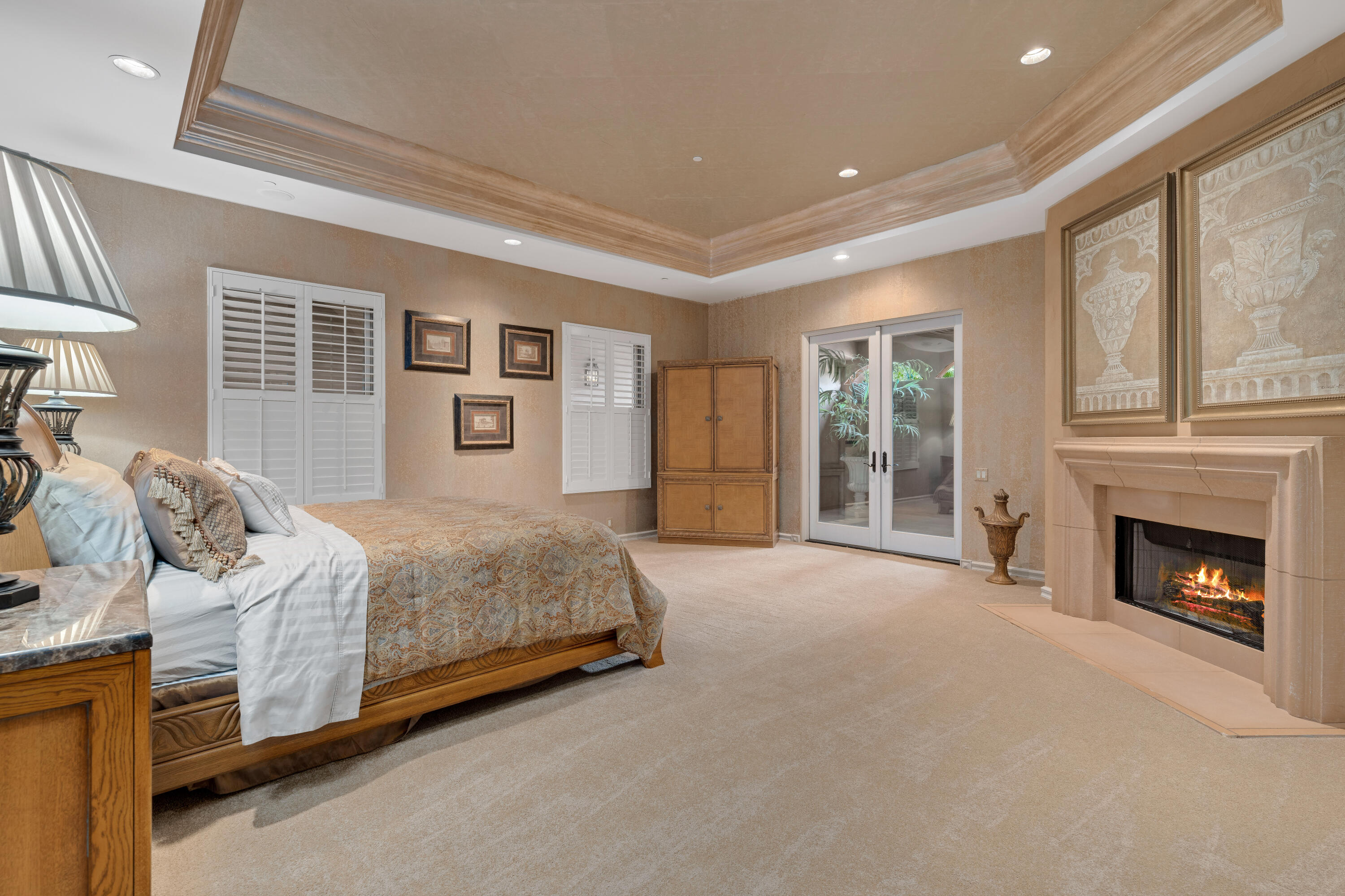 115 Via Veneto Rancho Mirage, CA 92270 - Photo 45 of 64 Photo-45
