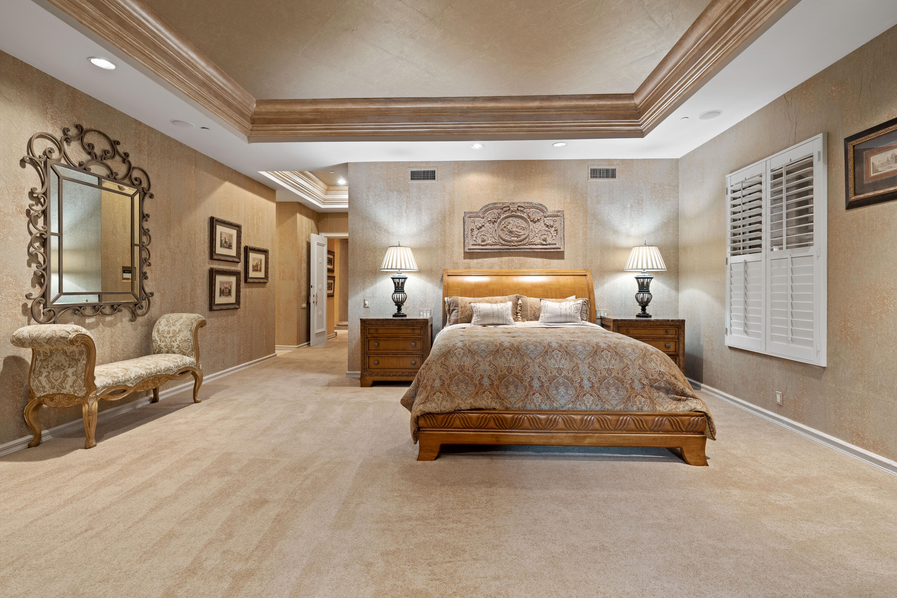 115 Via Veneto Rancho Mirage, CA 92270 - Photo 46 of 64 Photo-46
