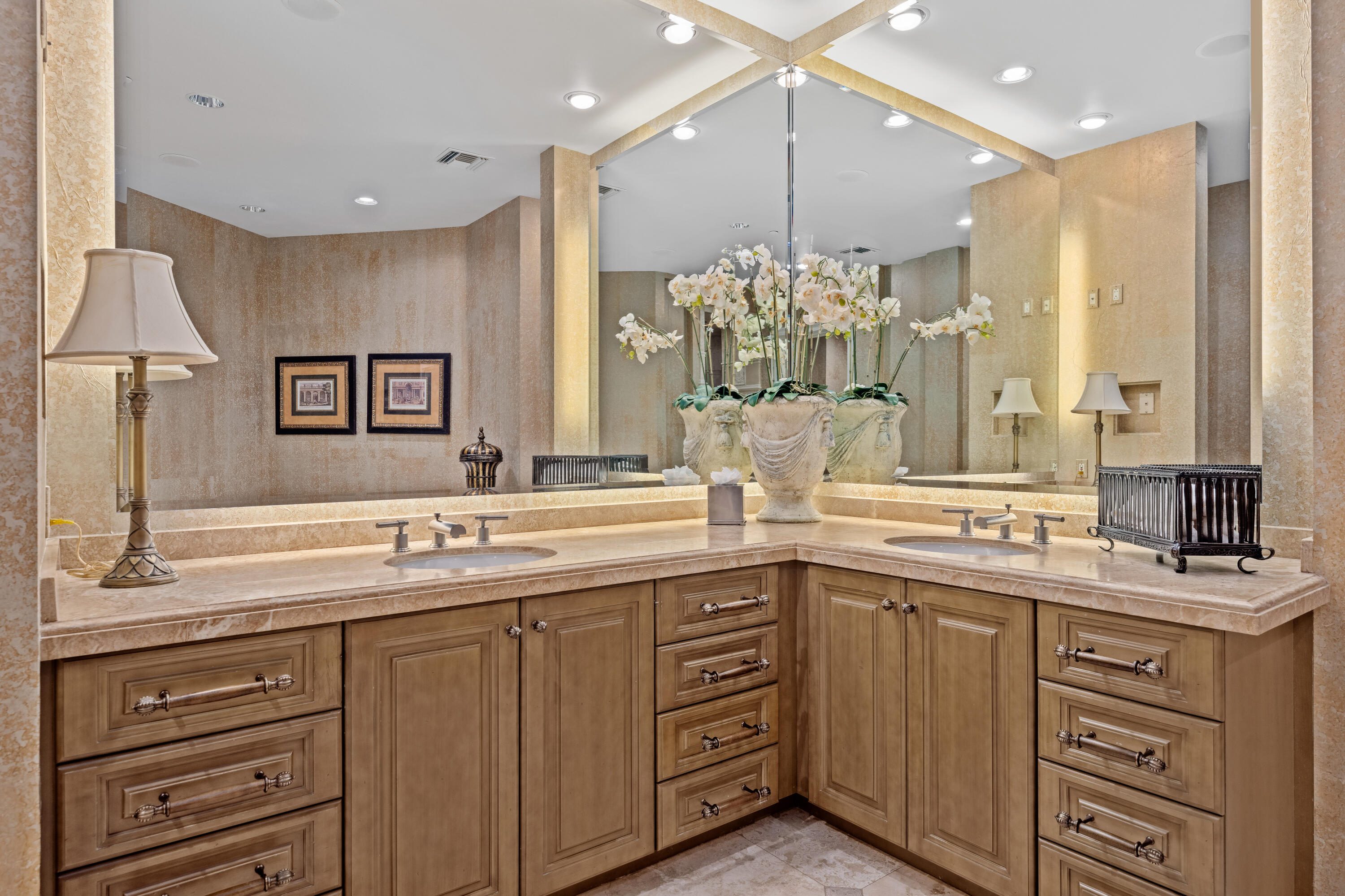 115 Via Veneto Rancho Mirage, CA 92270 - Photo 47 of 64 Photo-47
