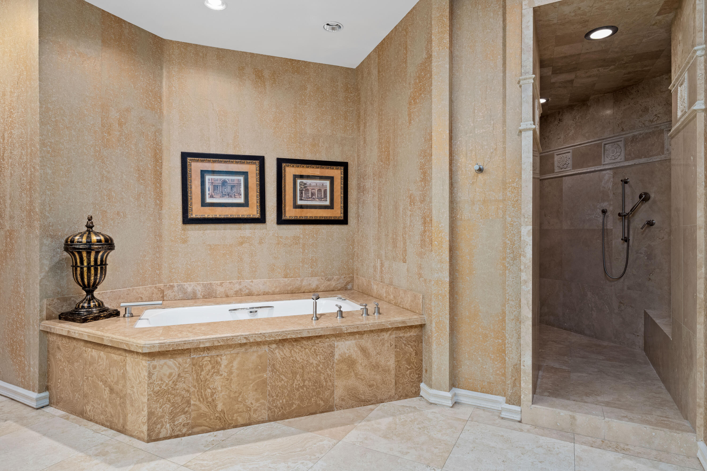 115 Via Veneto Rancho Mirage, CA 92270 - Photo 48 of 64 Photo-48
