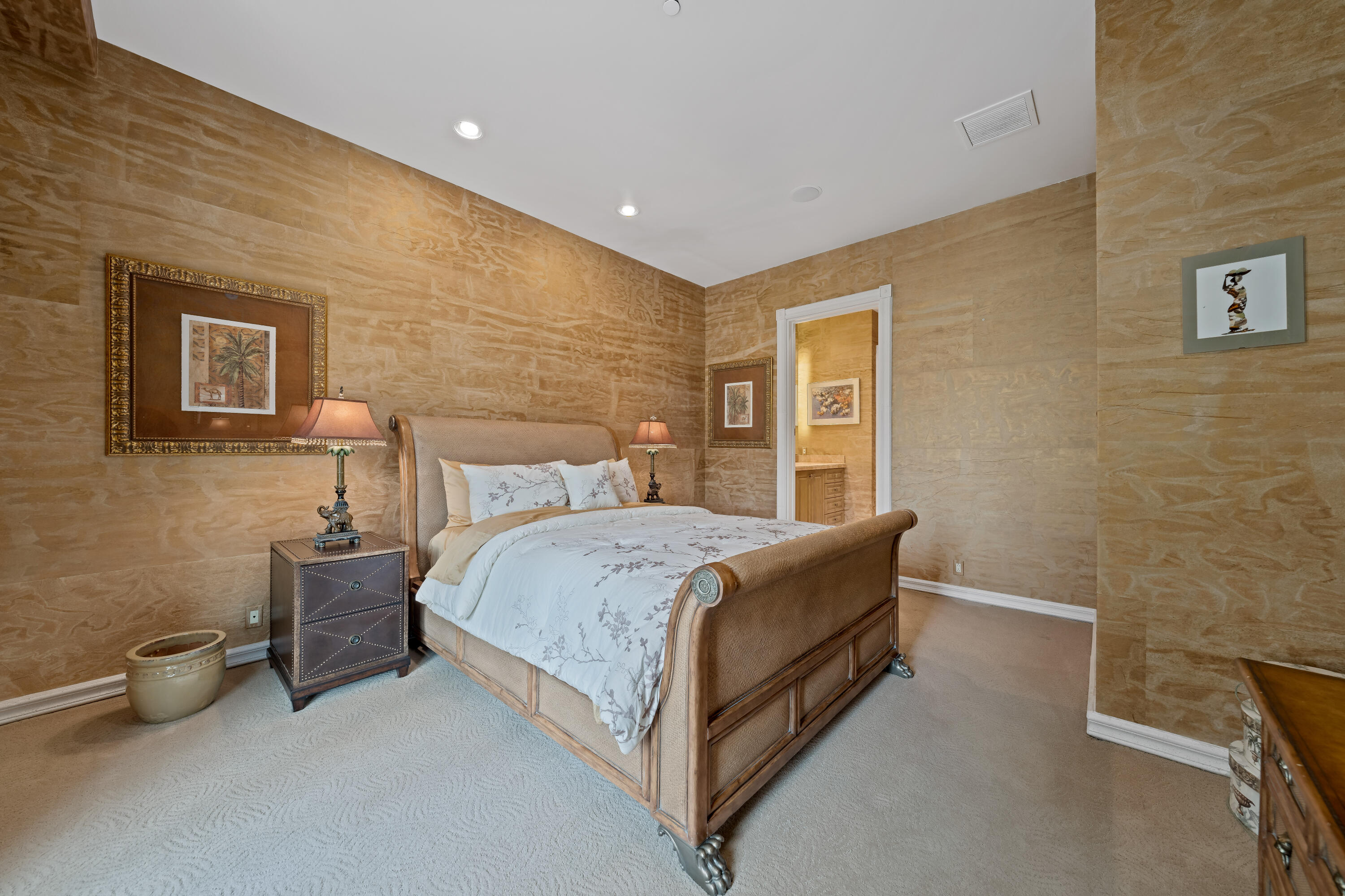 115 Via Veneto Rancho Mirage, CA 92270 - Photo 50 of 64 Photo-50