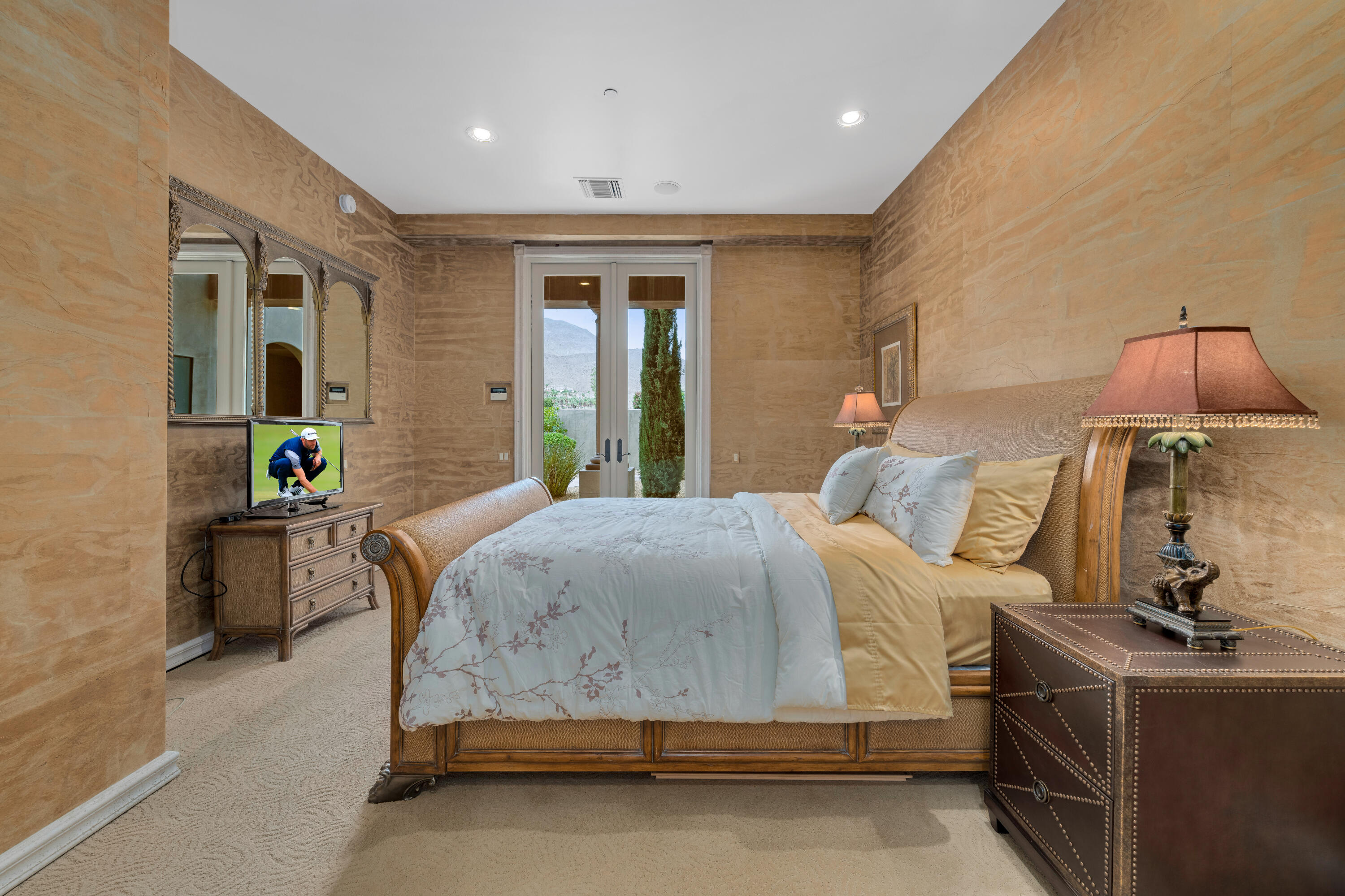 115 Via Veneto Rancho Mirage, CA 92270 - Photo 51 of 64 Photo-51