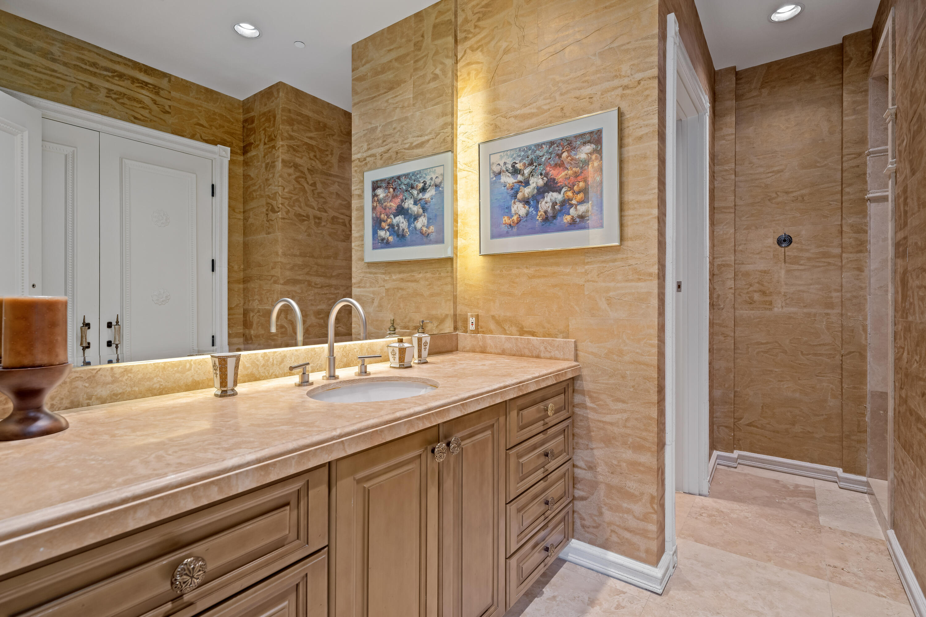 115 Via Veneto Rancho Mirage, CA 92270 - Photo 52 of 64 Photo-52
