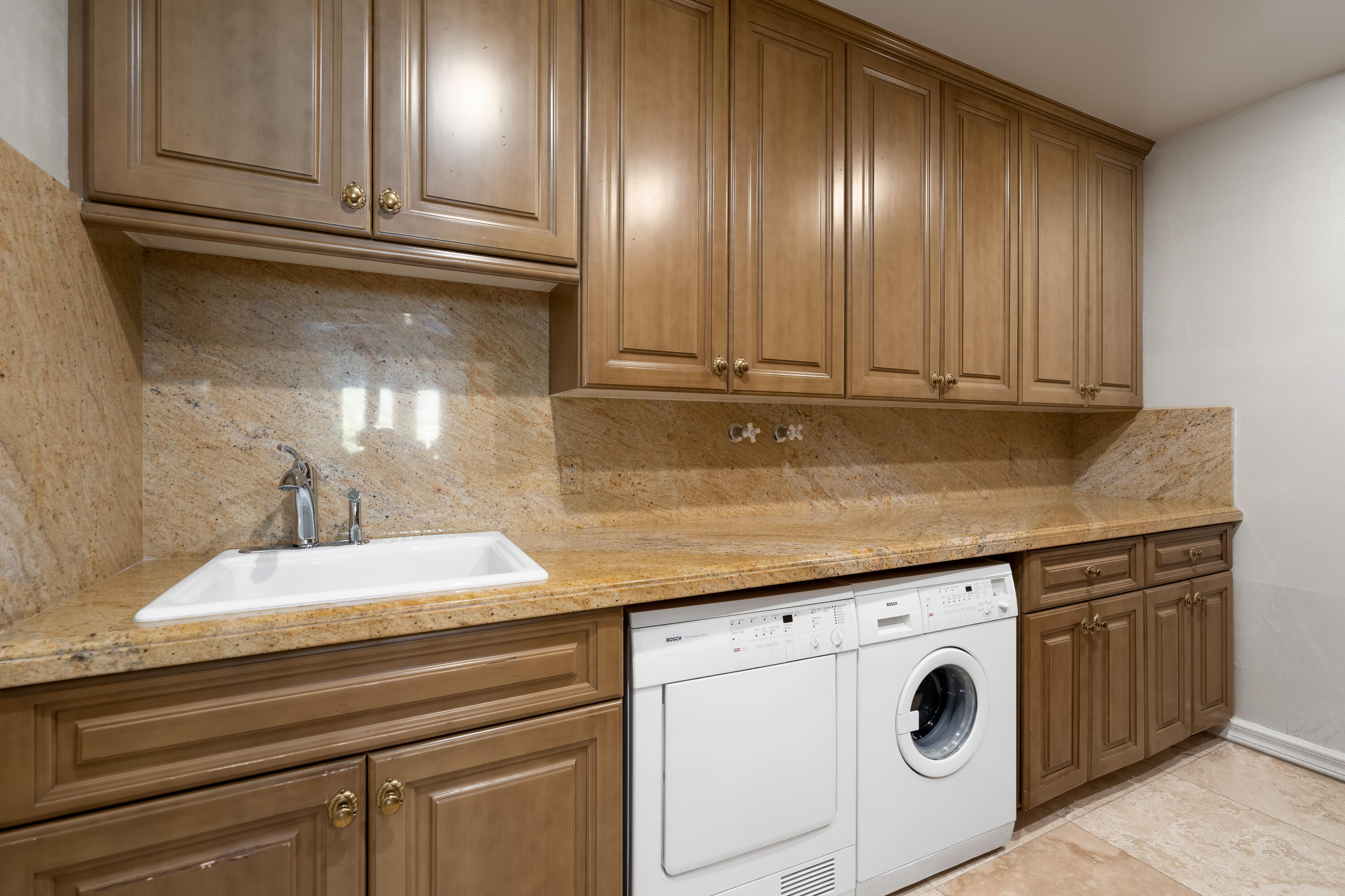 115 Via Veneto Rancho Mirage, CA 92270 - Photo 53 of 64 Photo-53