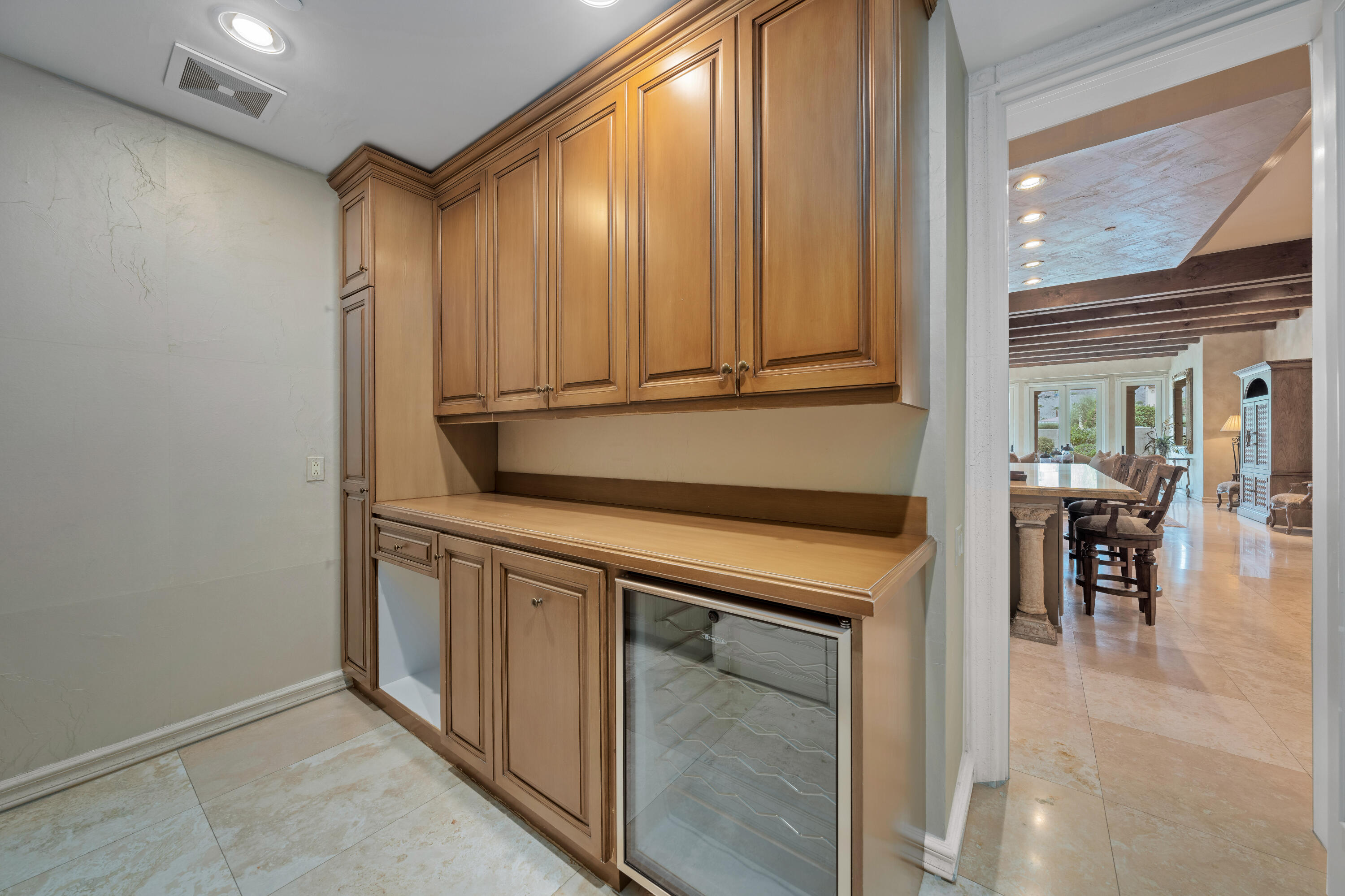 115 Via Veneto Rancho Mirage, CA 92270 - Photo 54 of 64 Photo-54