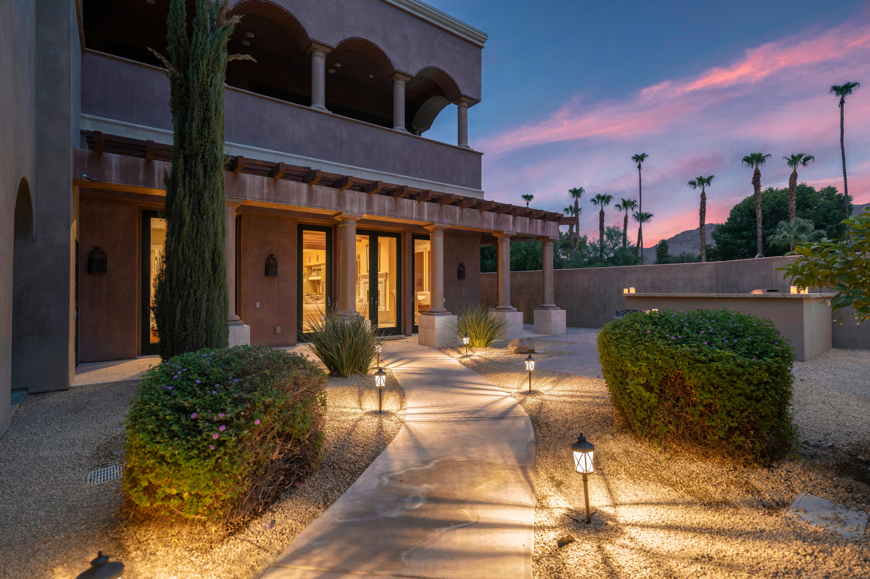115 Via Veneto Rancho Mirage, CA 92270 - Photo 58 of 64 Photo-58
