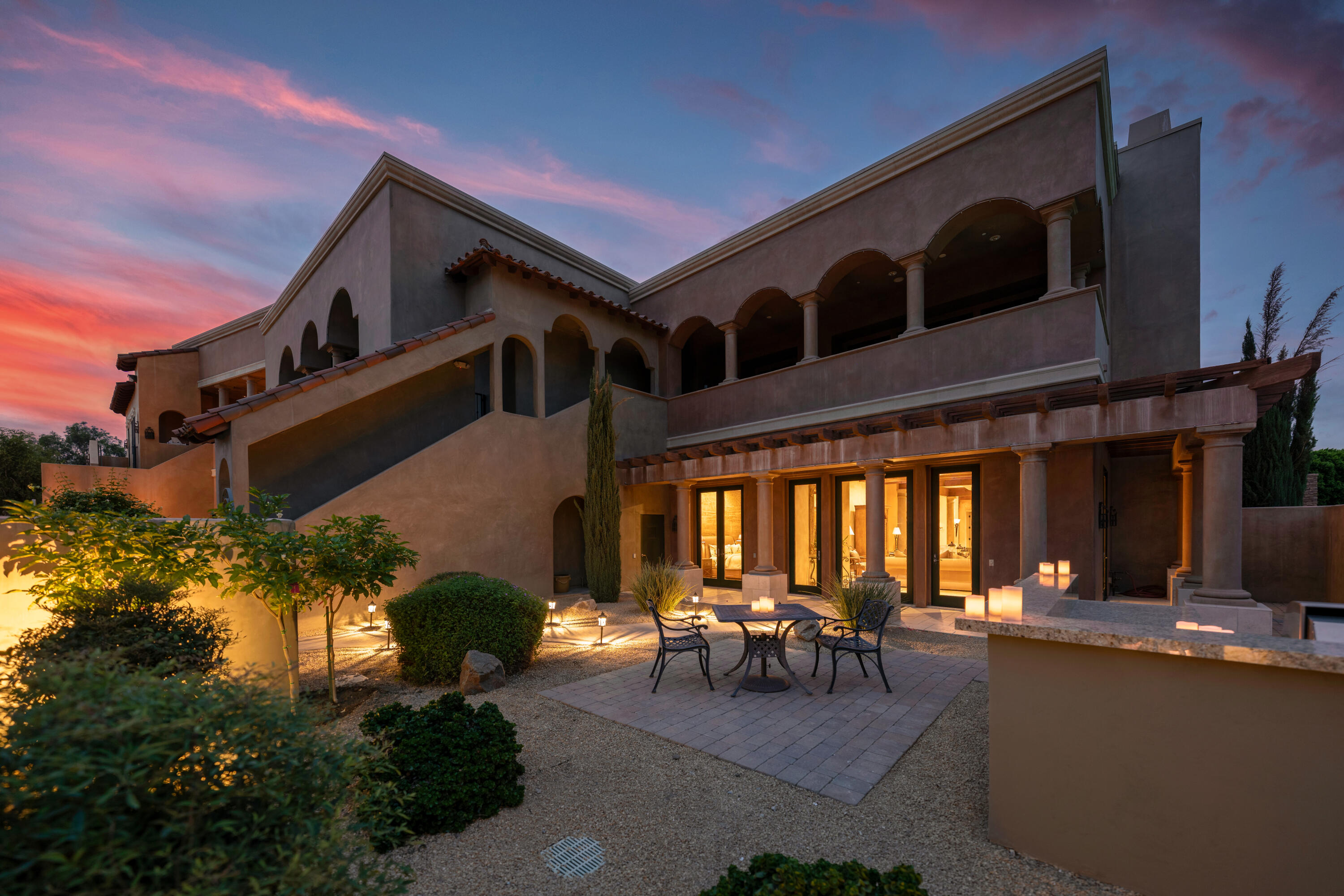 115 Via Veneto Rancho Mirage, CA 92270 - Photo 59 of 64 Photo-59