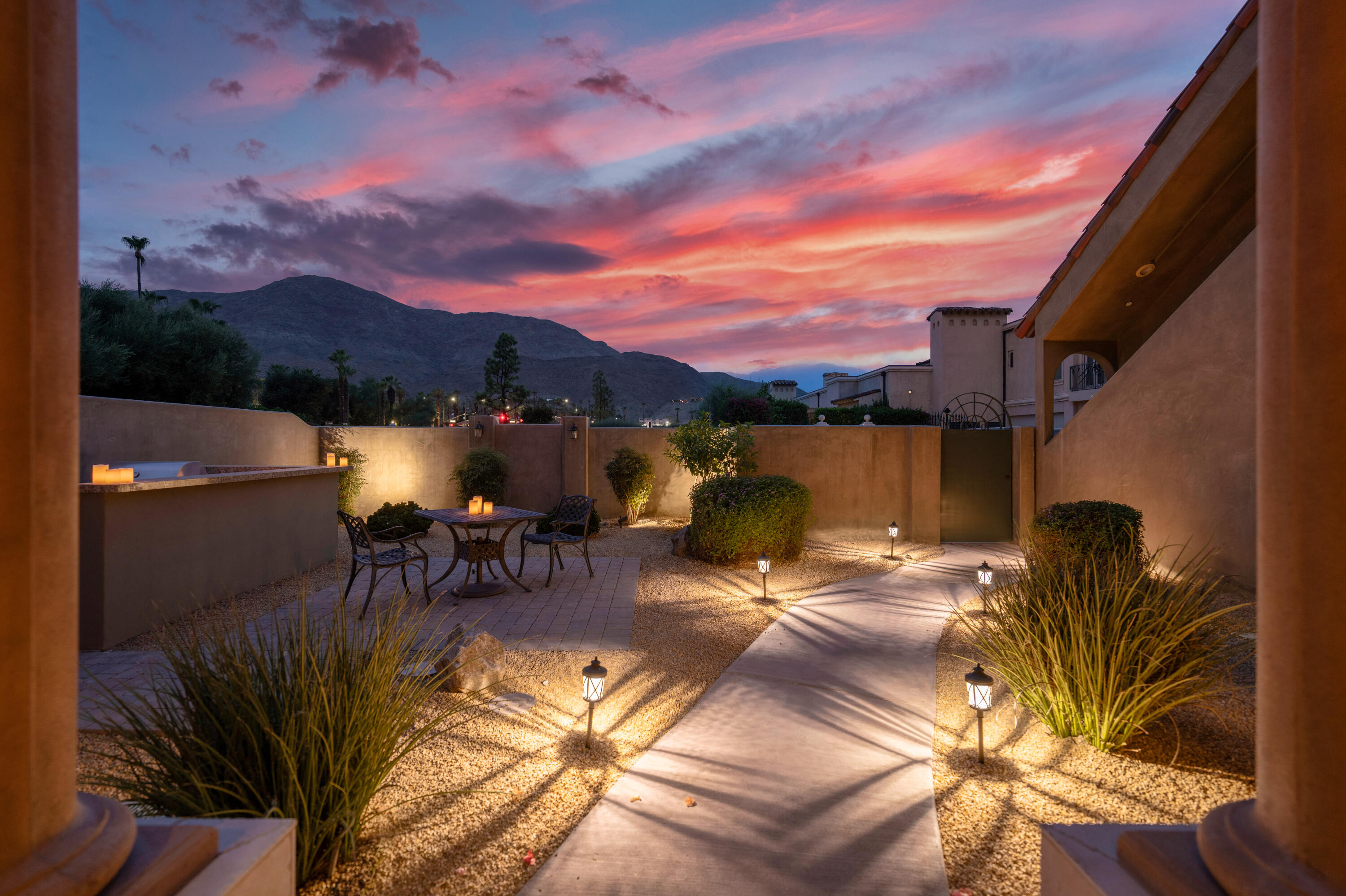 115 Via Veneto Rancho Mirage, CA 92270 - Photo 60 of 64 Photo-60
