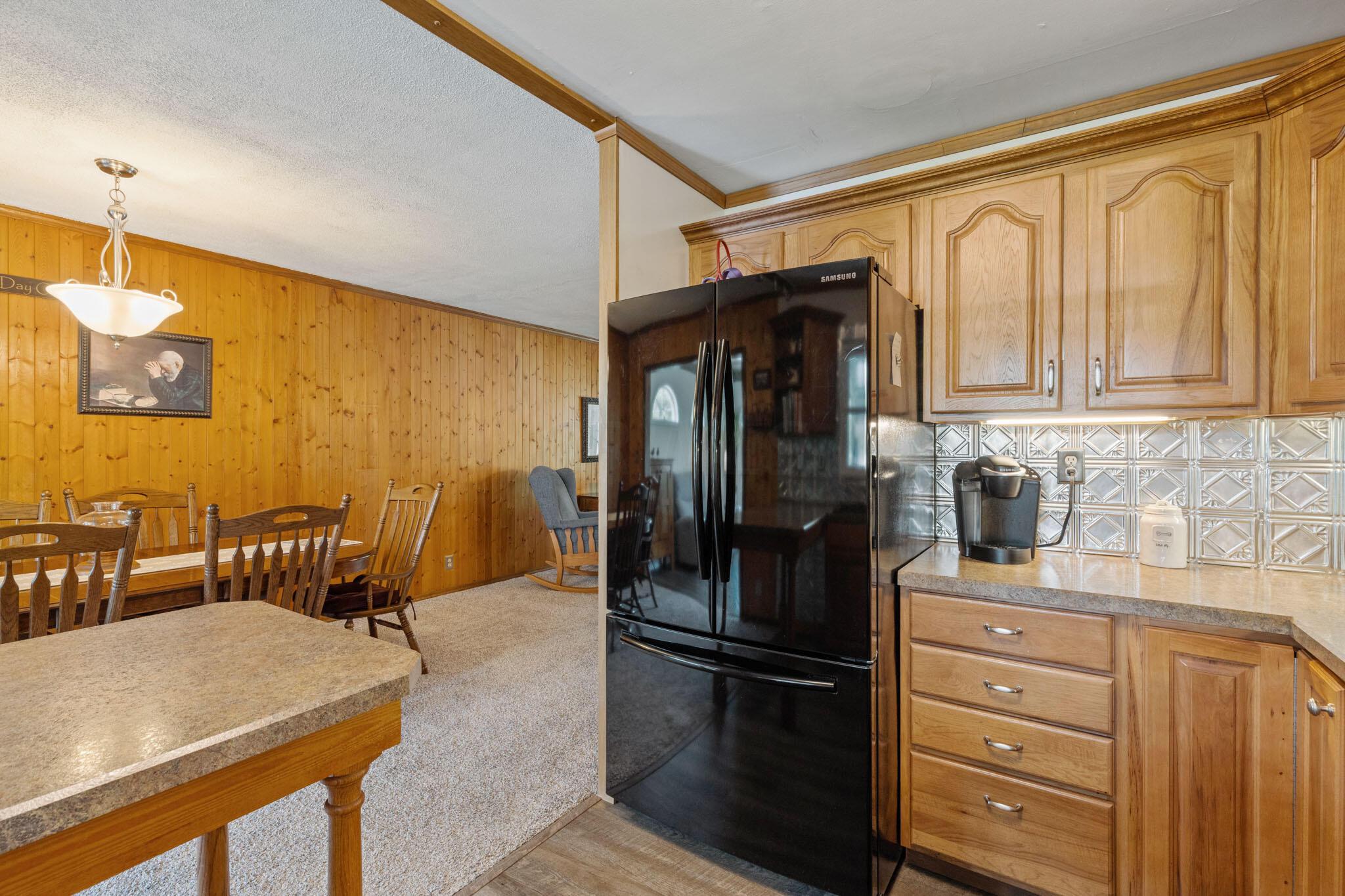 195 Regents Road Columbus, OH 43230 - Photo 23 of 45 2023-7-19 195 Regents Rd 25