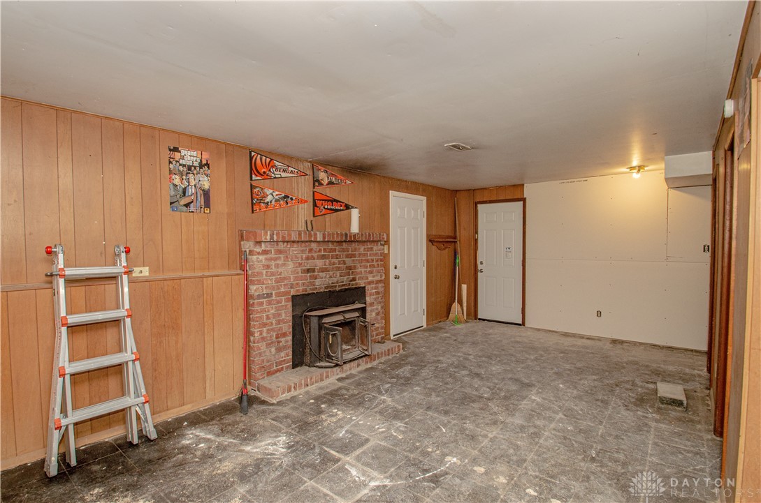 5728 Decker Road Franklin, OH 45005 - Photo 26 of 35 Gallery Image 26