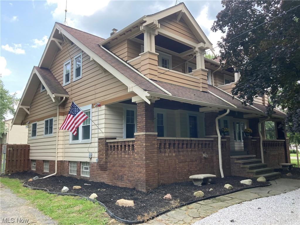 7645 York Road Cleveland, OH 44130 - Photo 1 of 29