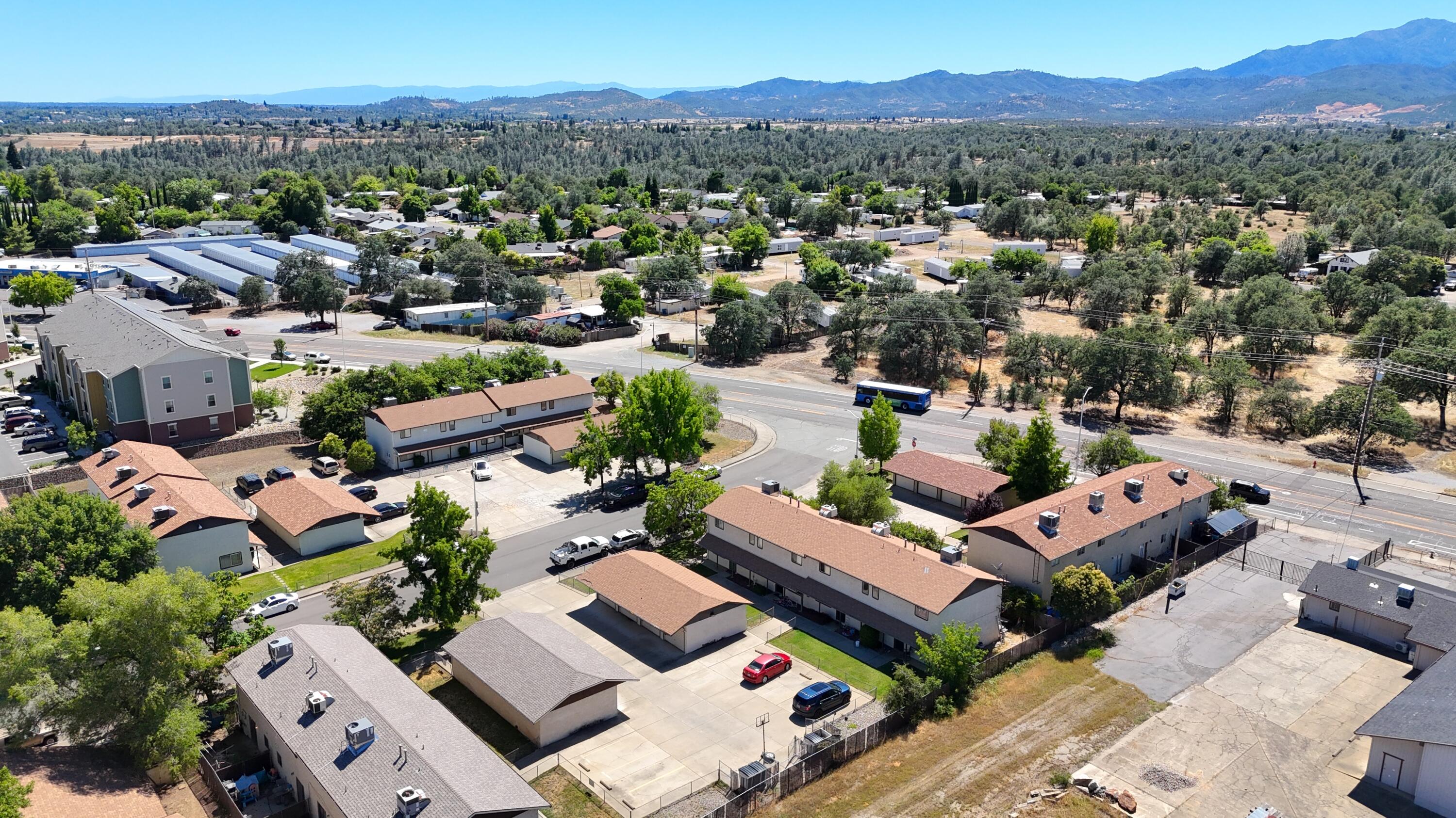 3320 Magnums Way Redding, CA 96003 - Photo 2 of 8 DJI_20260610151320_0345_D
