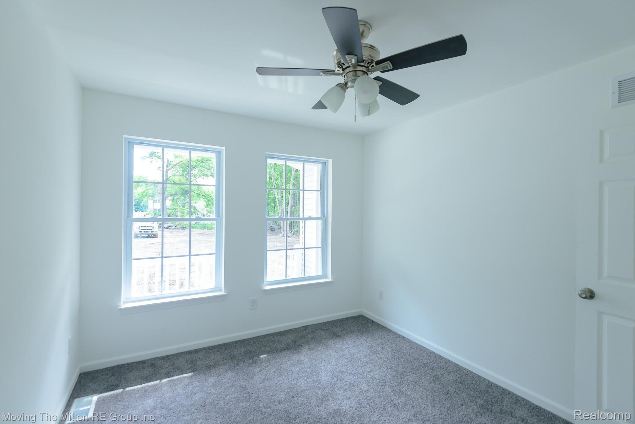 28242 Elwell Road Belleville, MI 48111 - Photo 31 of 49 MTM_28242_elwell-16.jpg