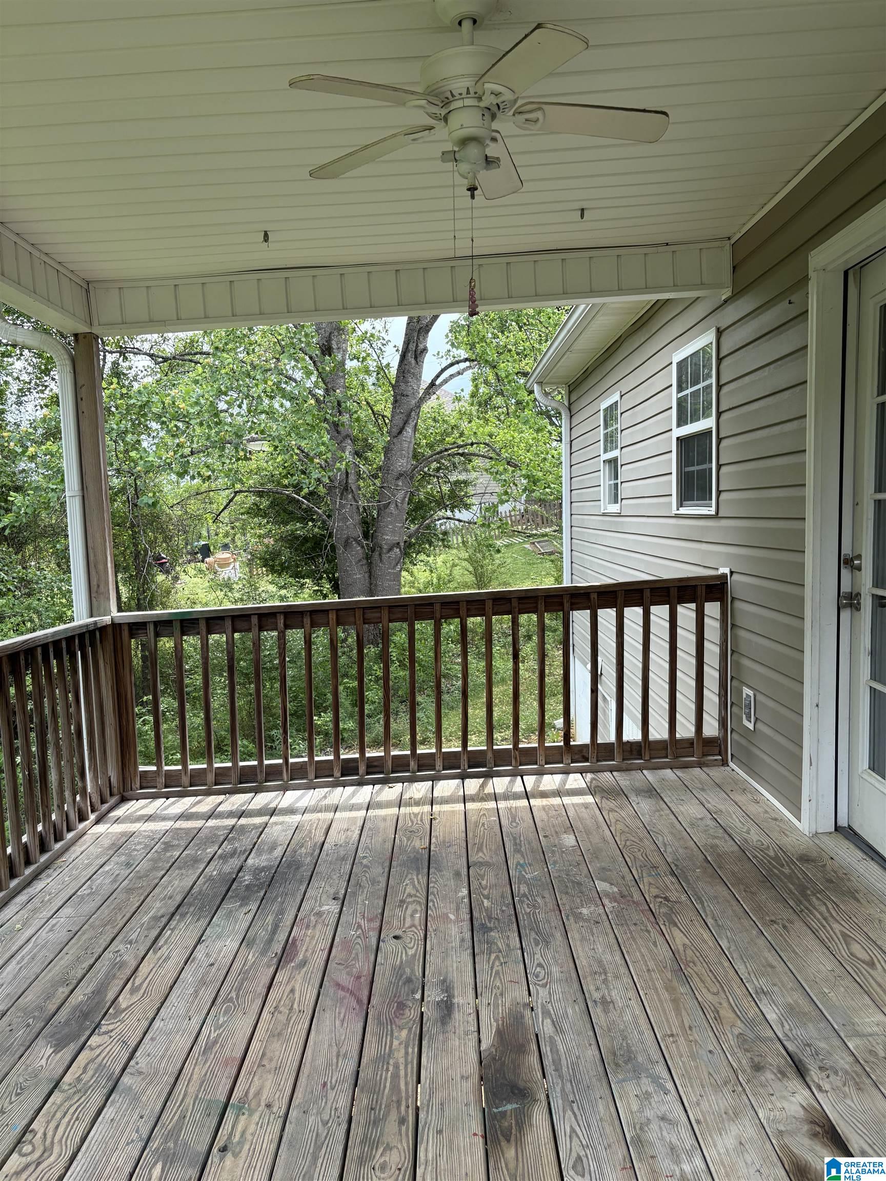 684 Vaughn Road Trafford, AL 35172 - Photo 21 of 21