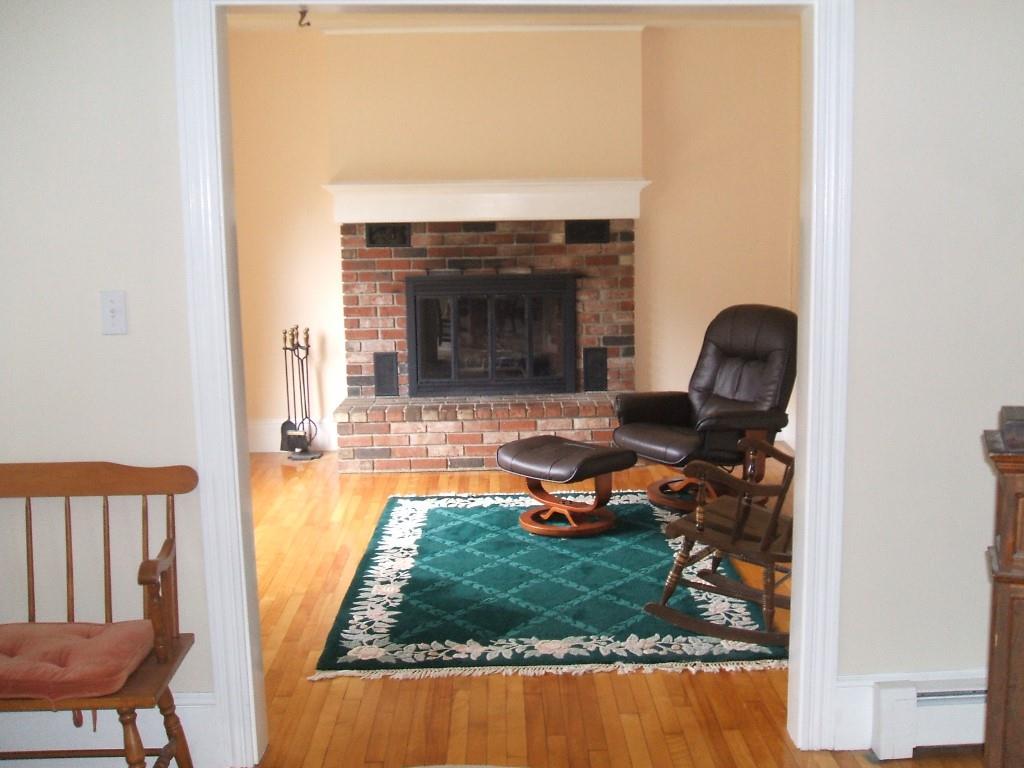 350 New Portland Road Gorham, ME 04038 - Photo 9 of 30 Photo