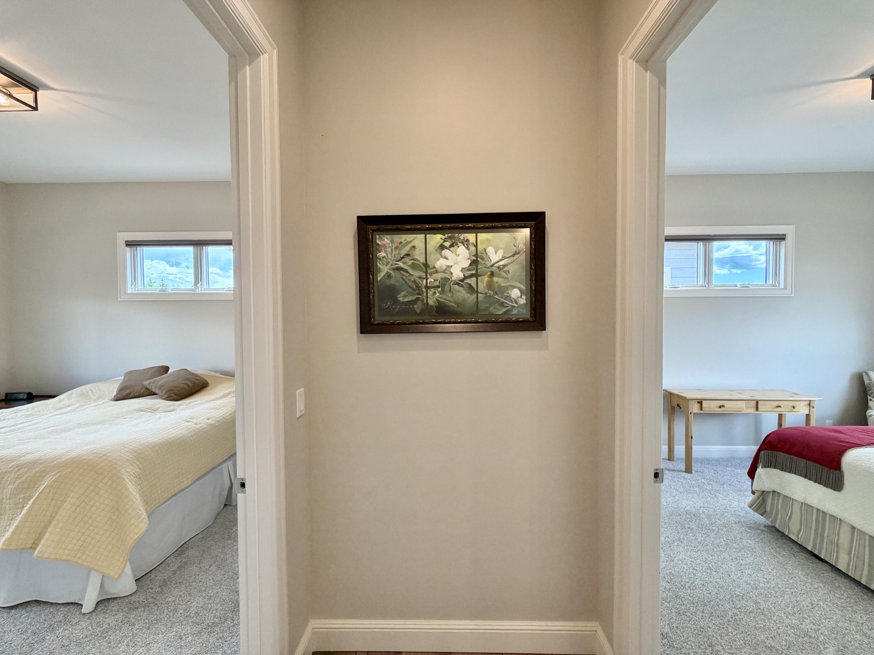 15420 6270 Road Montrose, CO 81403 - Photo 40 of 58 Bedrooms