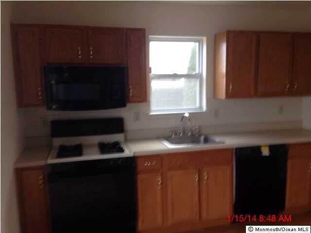 30 Crater Lake Road Howell, NJ 07731 - Photo 6 of 6 Additional Photo