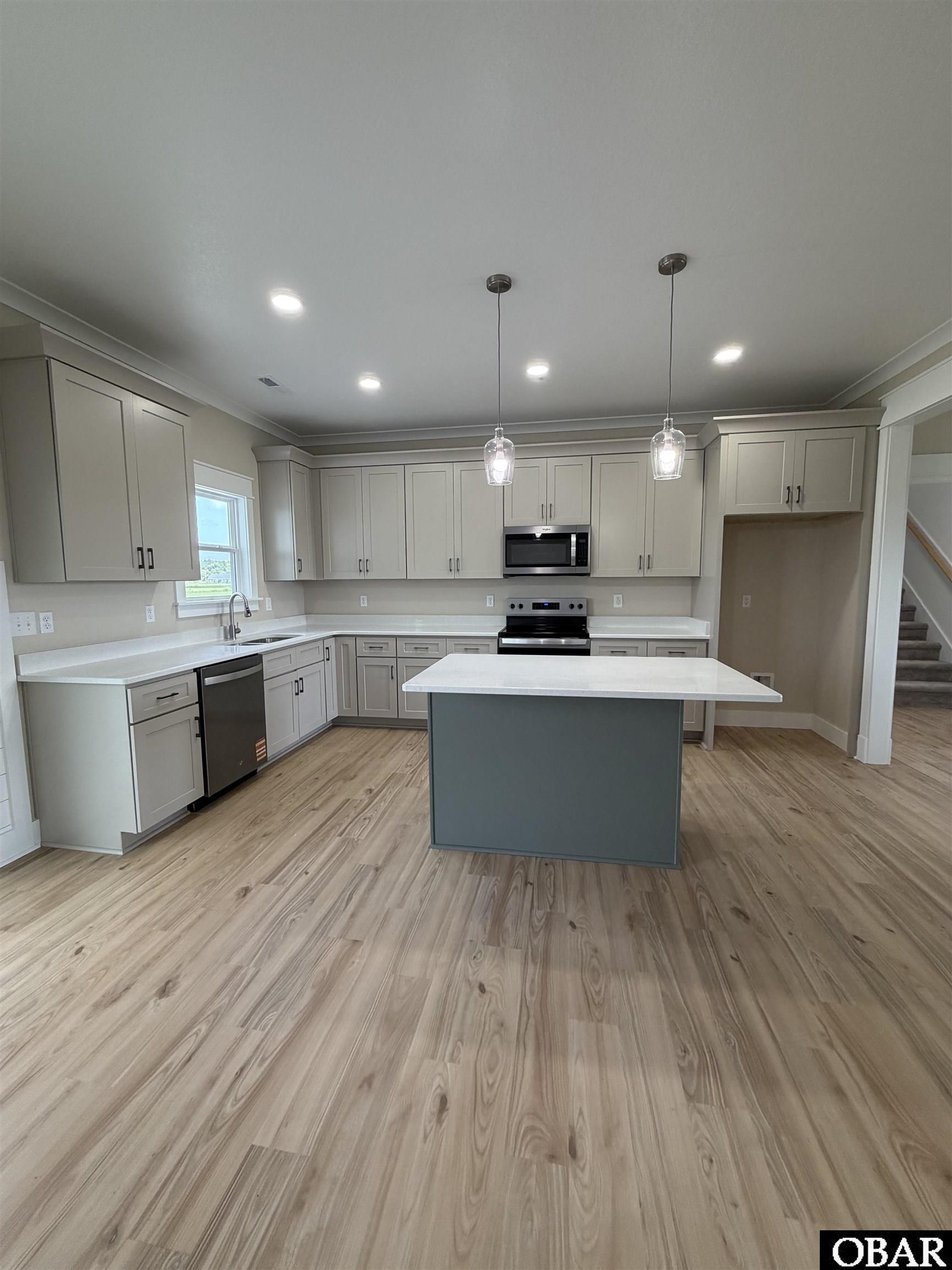 469 North Trotman Road Camden, NC 27921 - Photo 7 of 21 Gallery Image 7