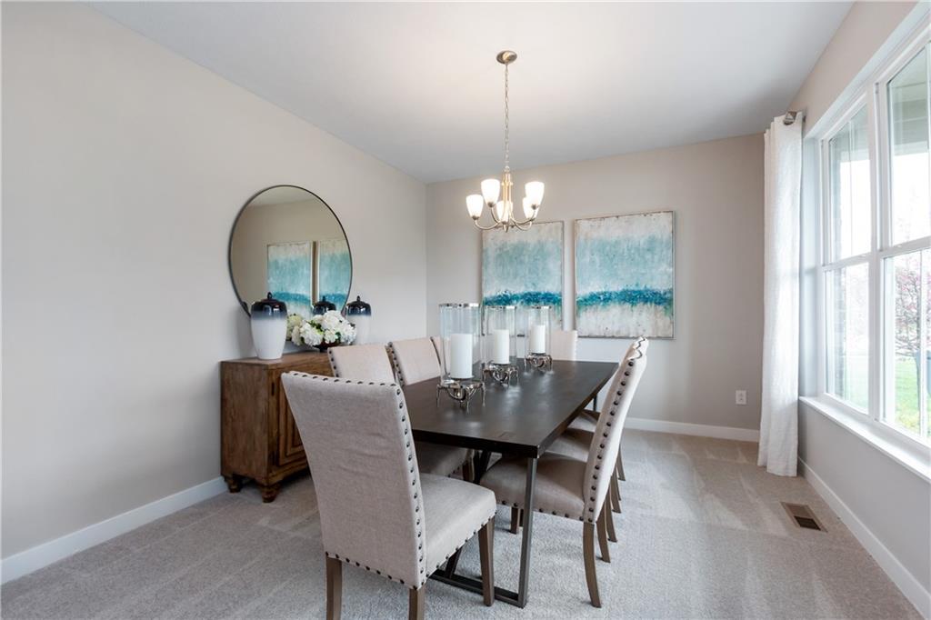 11977 Springtide Lane Fishers, IN 46037 - Photo 11 of 24 Gallery Image 11