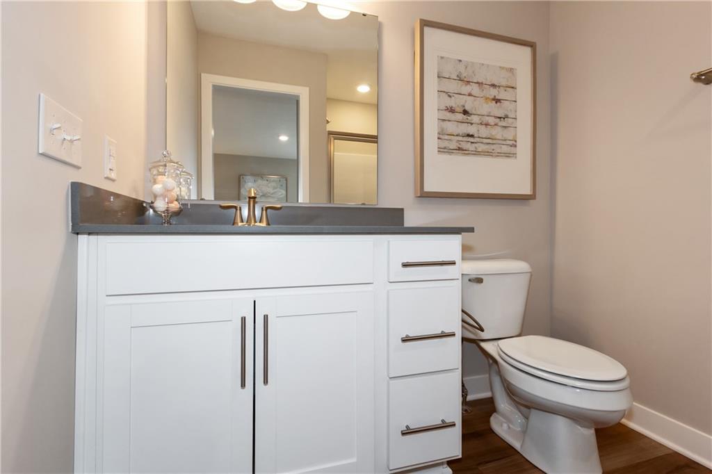 11977 Springtide Lane Fishers, IN 46037 - Photo 23 of 24 Gallery Image 23