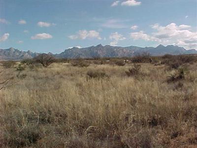 0 East Horse Ranch Road, Unit LOT 44 St. David, AZ 85630 - Photo 1 of 1 Gallery Image 1