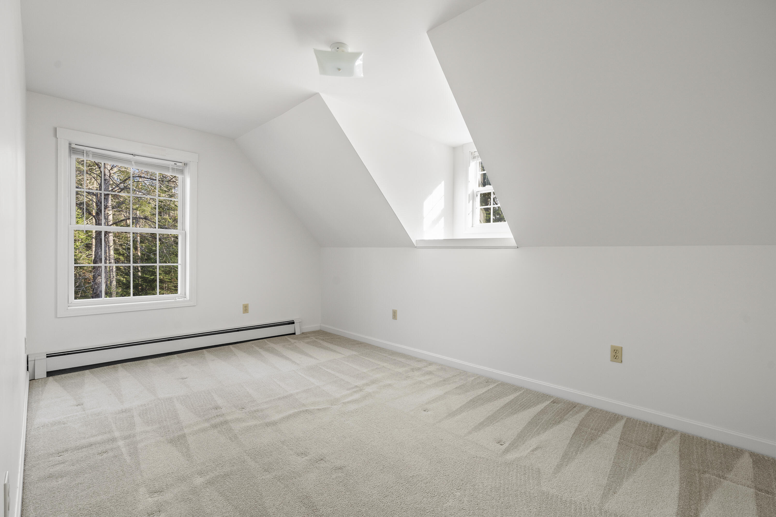 304 Howe Road Whitefield, ME 04353 - Photo 39 of 59 45-304 N Howe Rd, Whitefield, ME-TP