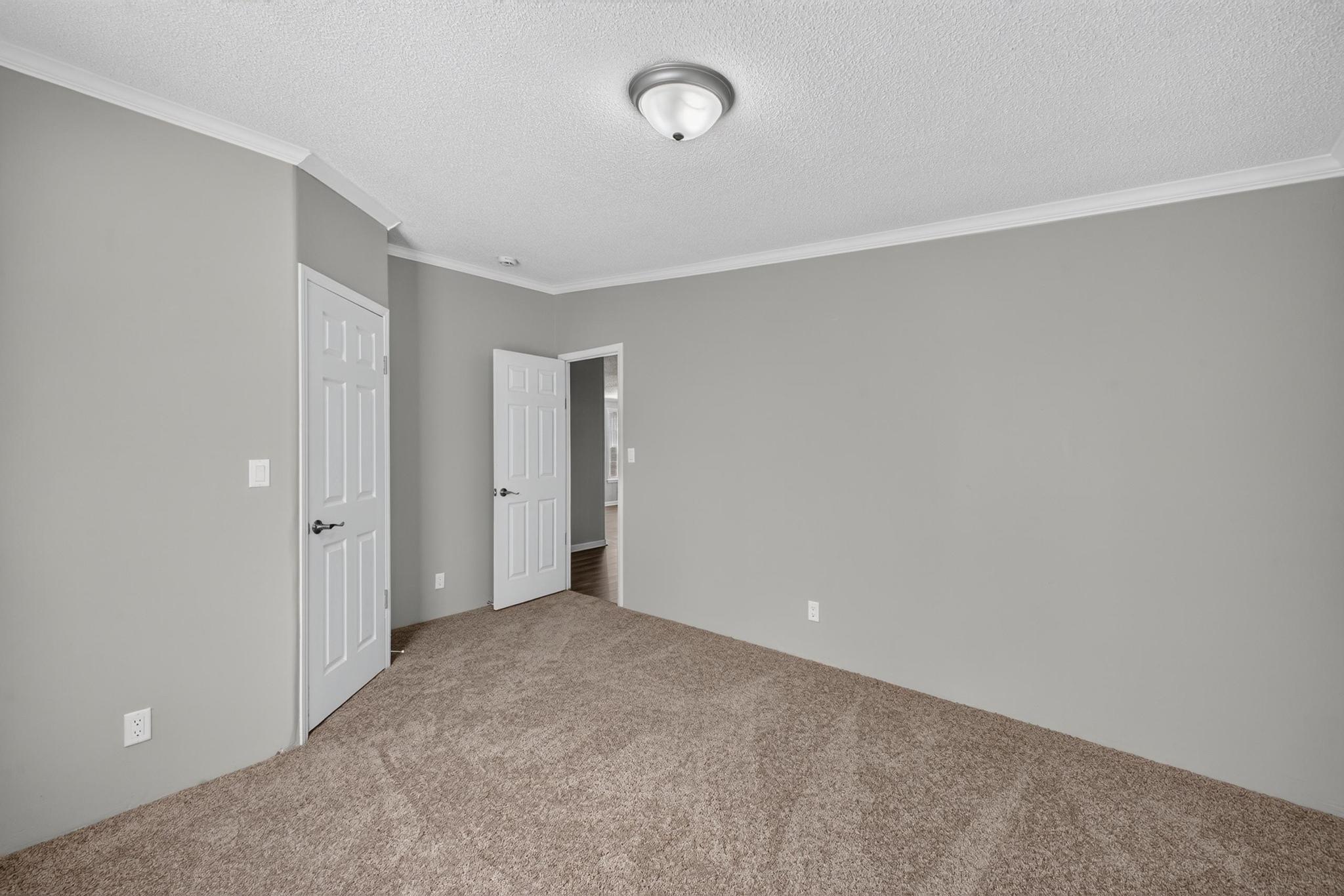 2829 Old Camp Long Road Aiken, SC 29805 - Photo 23 of 43
