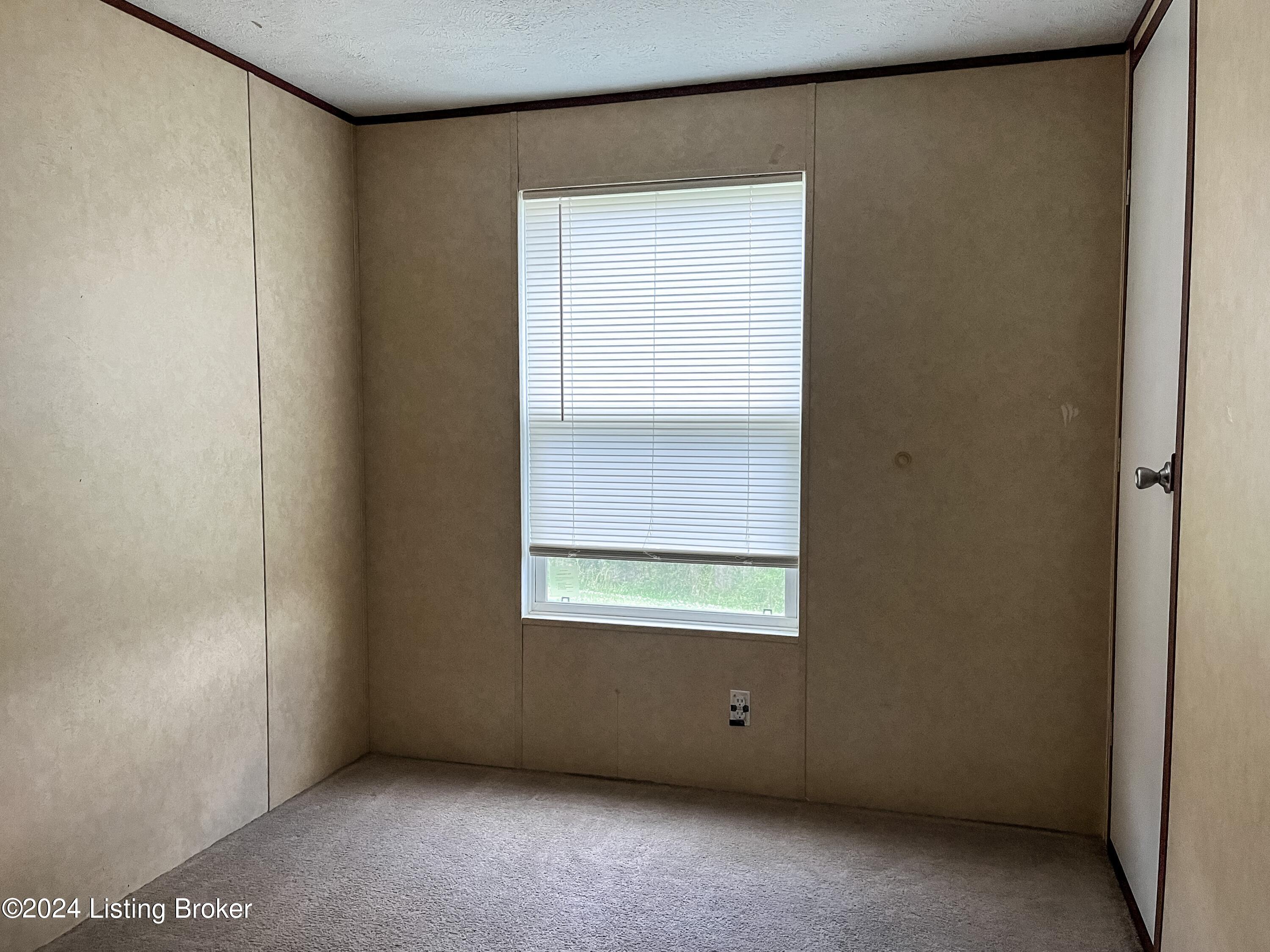 390 Stoneview Church Road Leitchfield, KY 42754 - Photo 8 of 13 Image00010