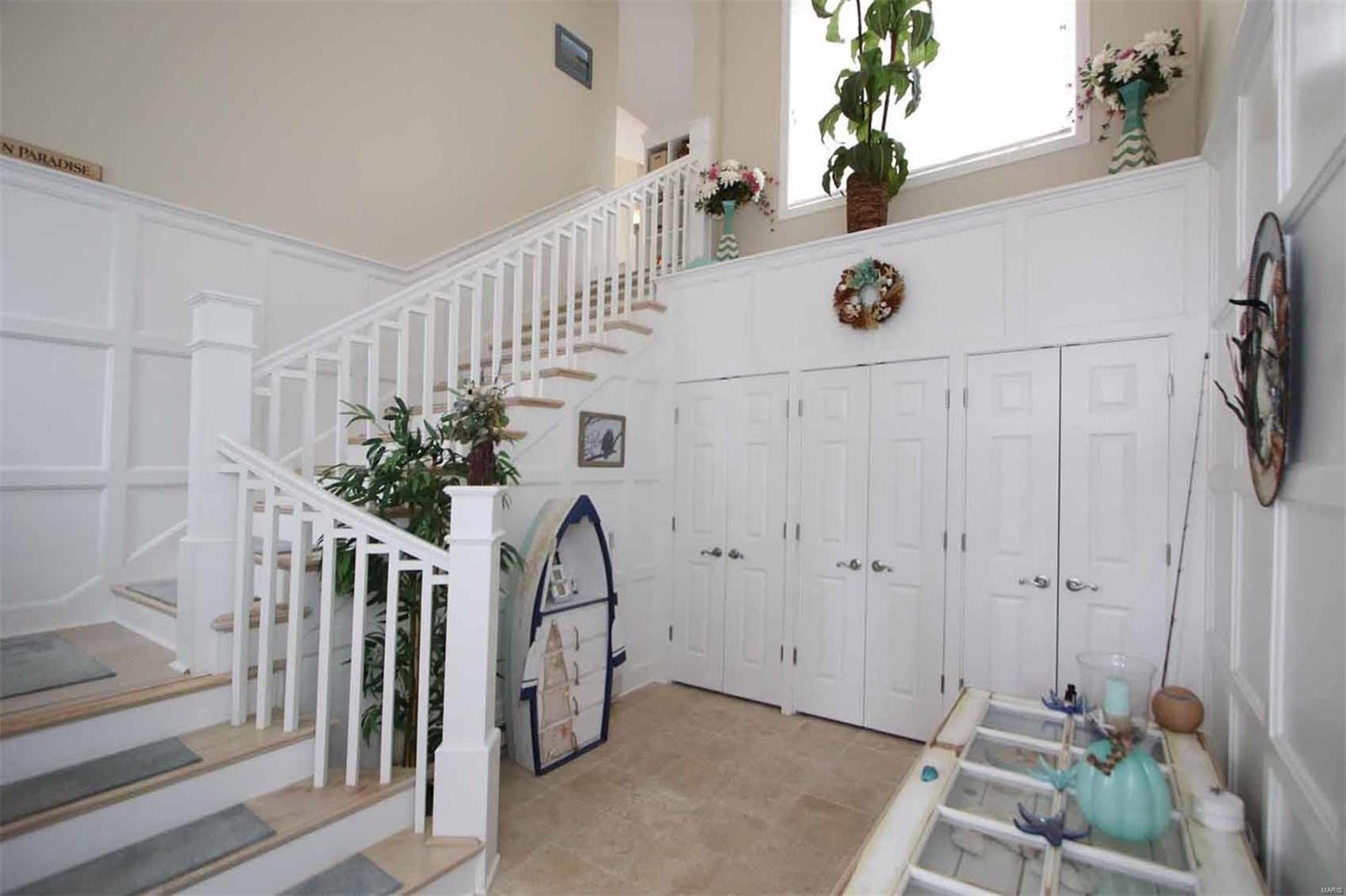 811 Wind Rivers Drive, Unit B Grafton, IL 62037 - Photo 13 of 43 Gallery Image 13