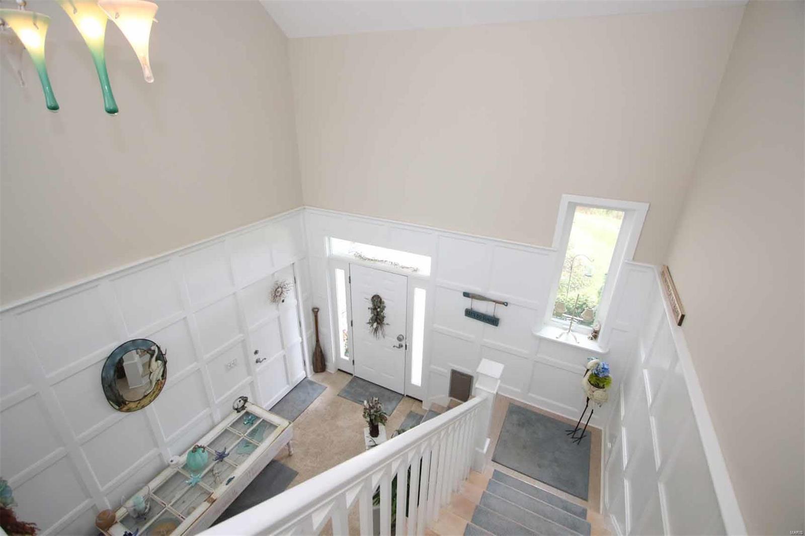 811 Wind Rivers Drive, Unit B Grafton, IL 62037 - Photo 14 of 43 Gallery Image 14