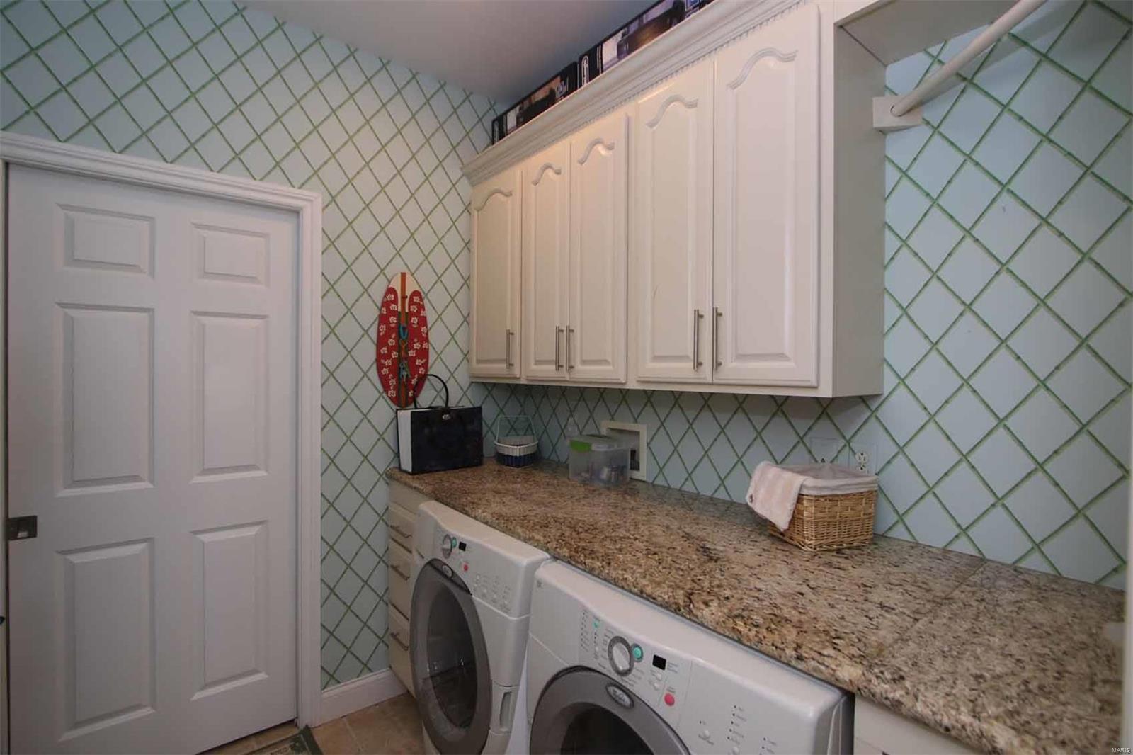 811 Wind Rivers Drive, Unit B Grafton, IL 62037 - Photo 24 of 43 Gallery Image 24