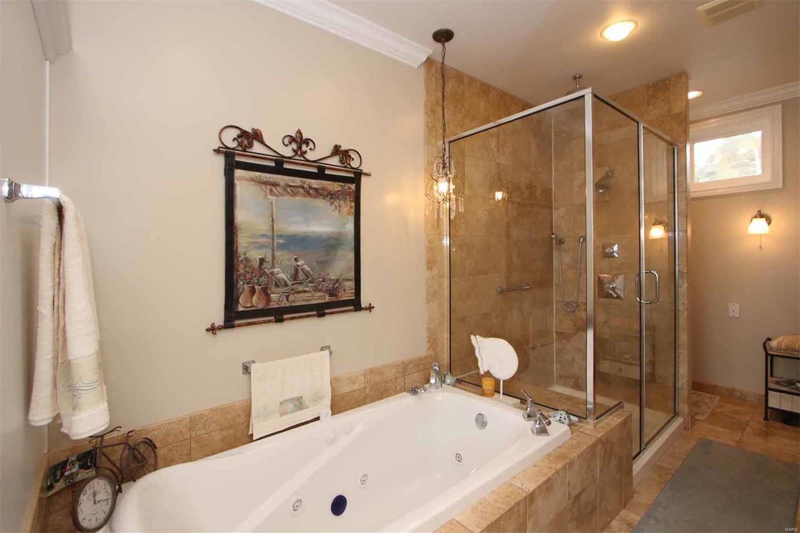811 Wind Rivers Drive, Unit B Grafton, IL 62037 - Photo 28 of 43 Gallery Image 28