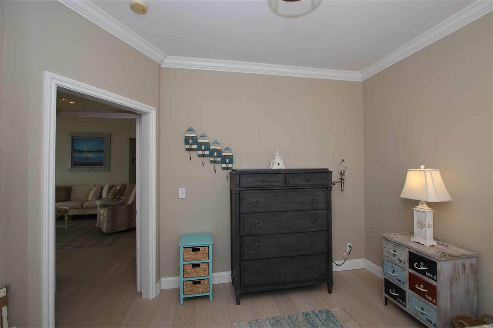 811 Wind Rivers Drive, Unit B Grafton, IL 62037 - Photo 31 of 43 Gallery Image 31
