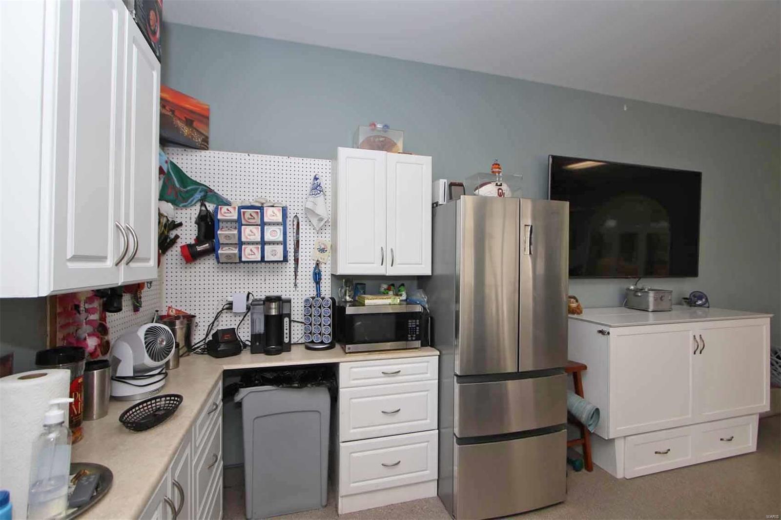 811 Wind Rivers Drive, Unit B Grafton, IL 62037 - Photo 37 of 43 Gallery Image 37