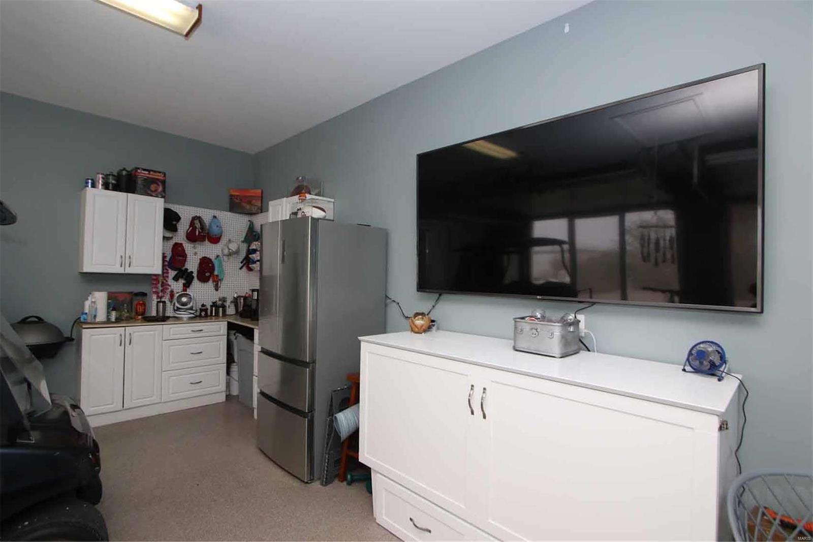 811 Wind Rivers Drive, Unit B Grafton, IL 62037 - Photo 40 of 43 Gallery Image 40