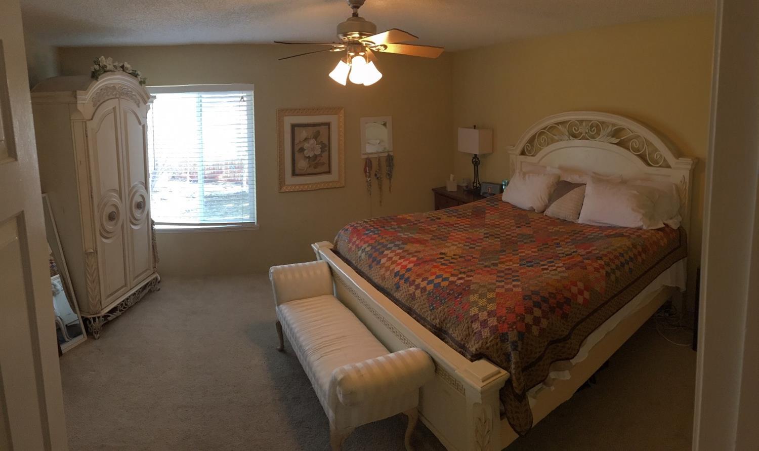 8507 Rockinghorse Lane Klamath Falls, OR 97603 - Photo 15 of 20 Additional Photo