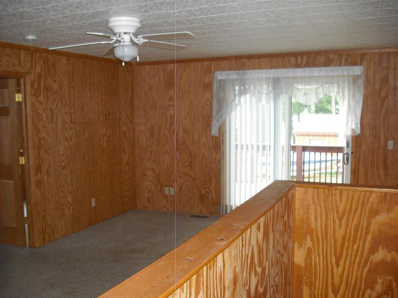 7332 Deadstream Road Honor, MI 49640 - Photo 12 of 18 1803823-11.JPG