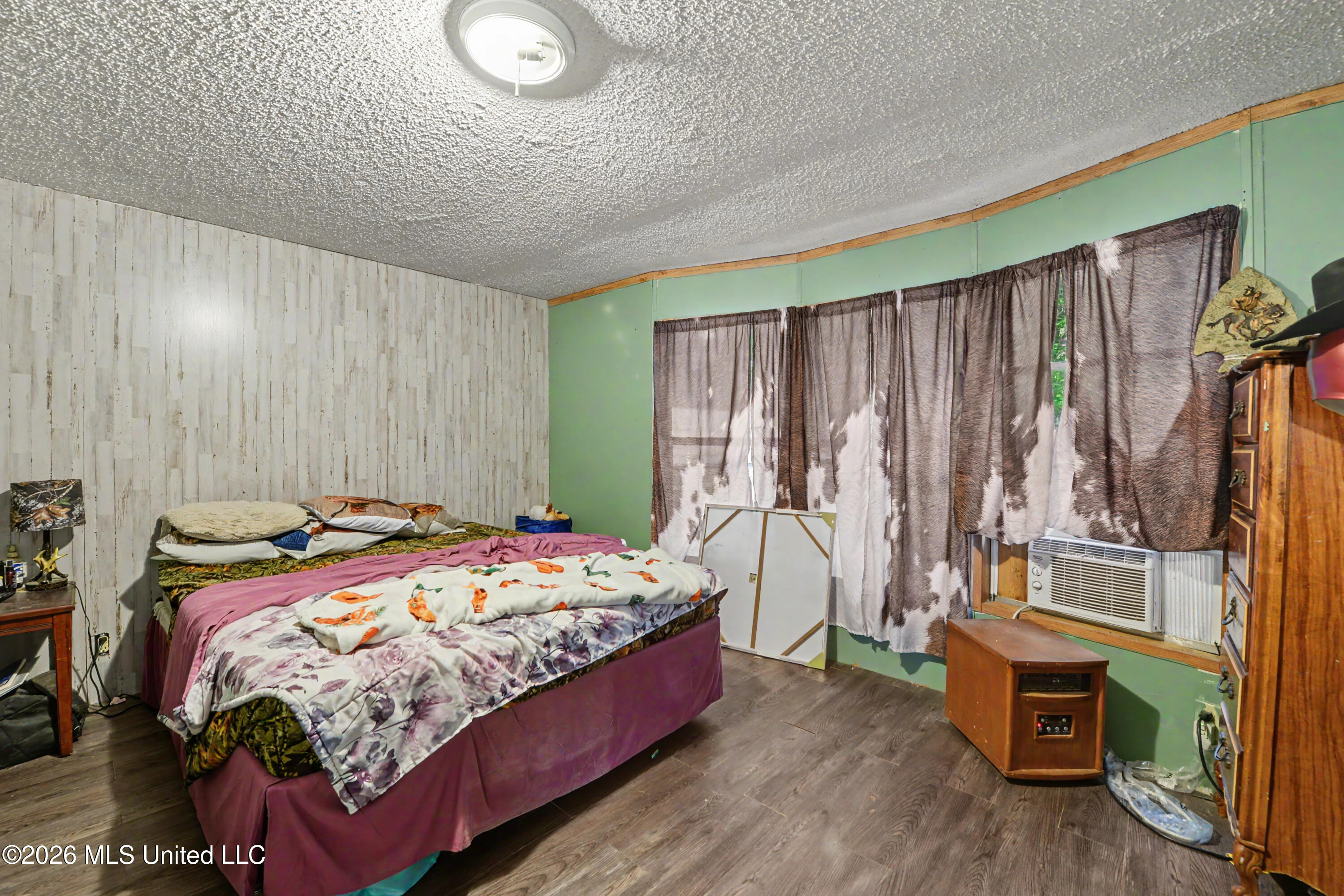 190 E Burnis Havard Road Perkinston, MS 39573 - Photo 14 of 21 014