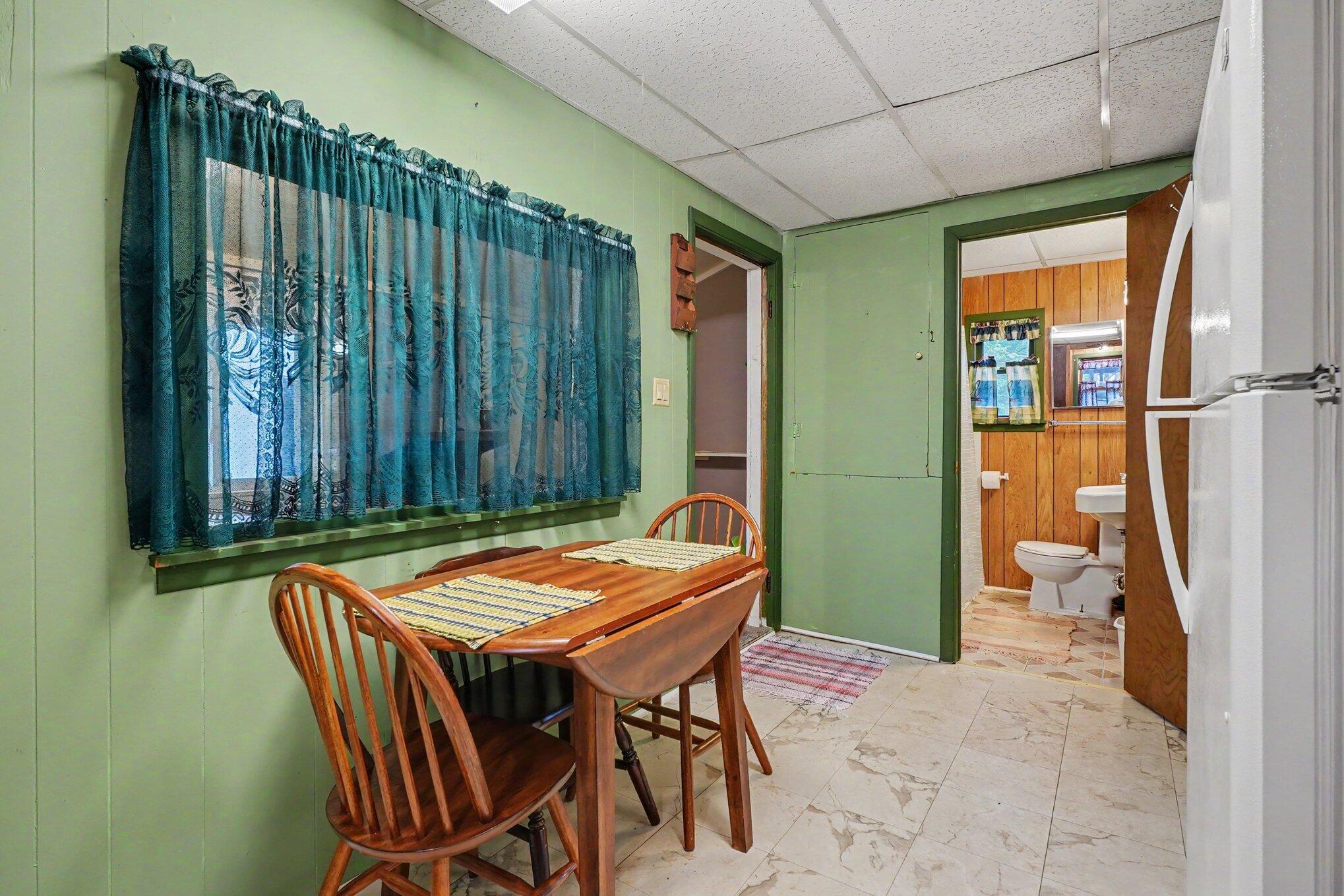 2415 West Engel Road West Branch, MI 48661 - Photo 7 of 16 007_dsc03166_142