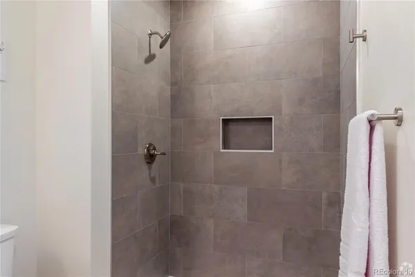 $1,995 | 5256 North Federal Boulevard, Unit 228, Denver, CO 80221